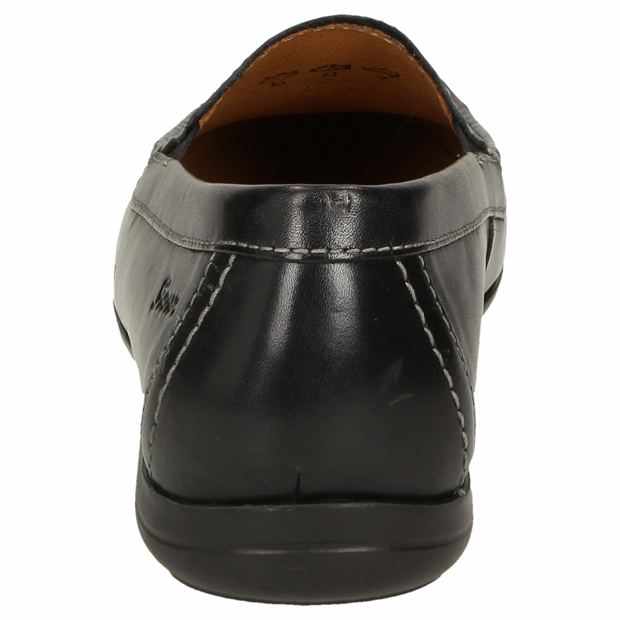 SIOUX Slipper »Gion-XL«