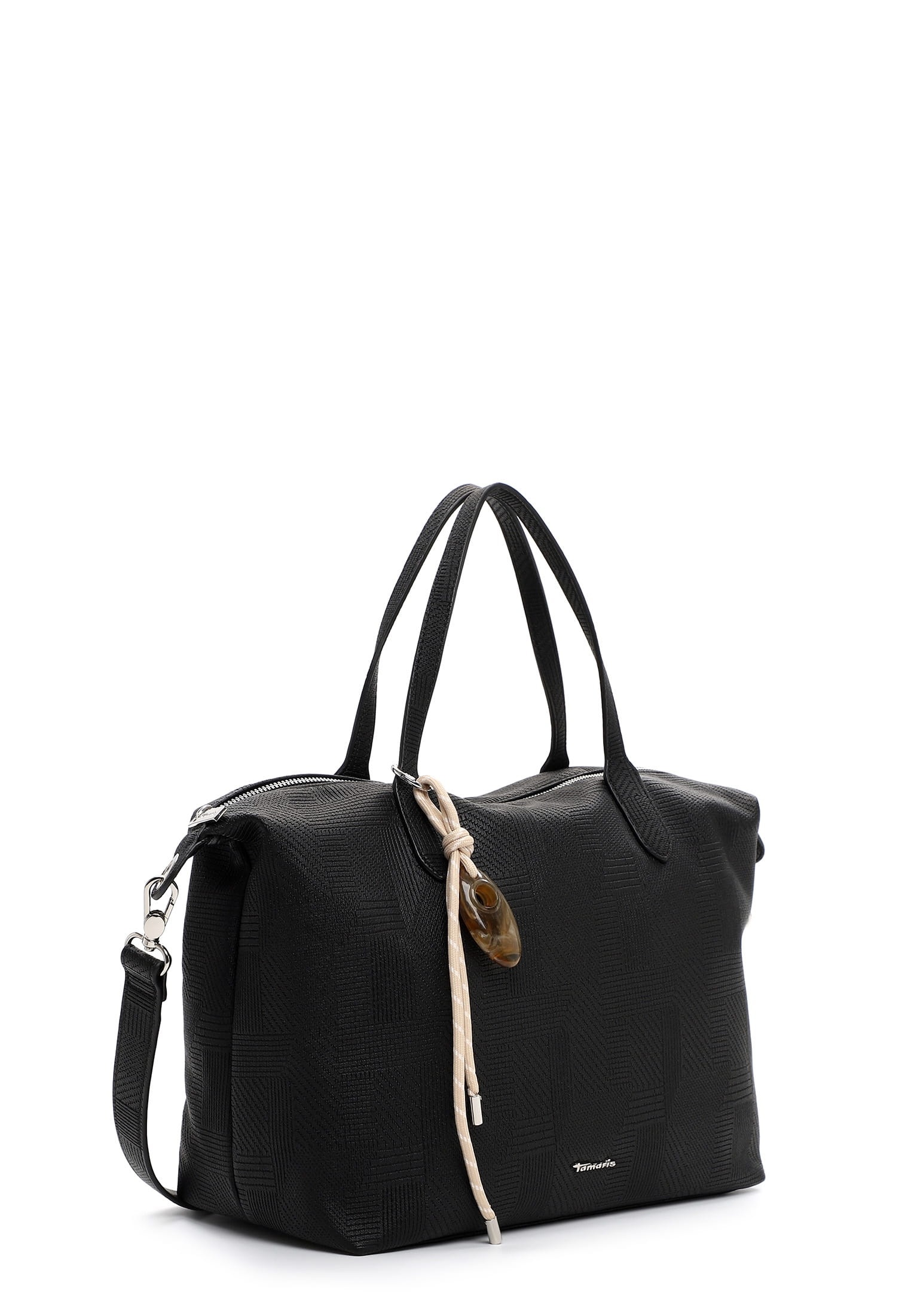 Tamaris Shopper »Shopper TAS Karen«