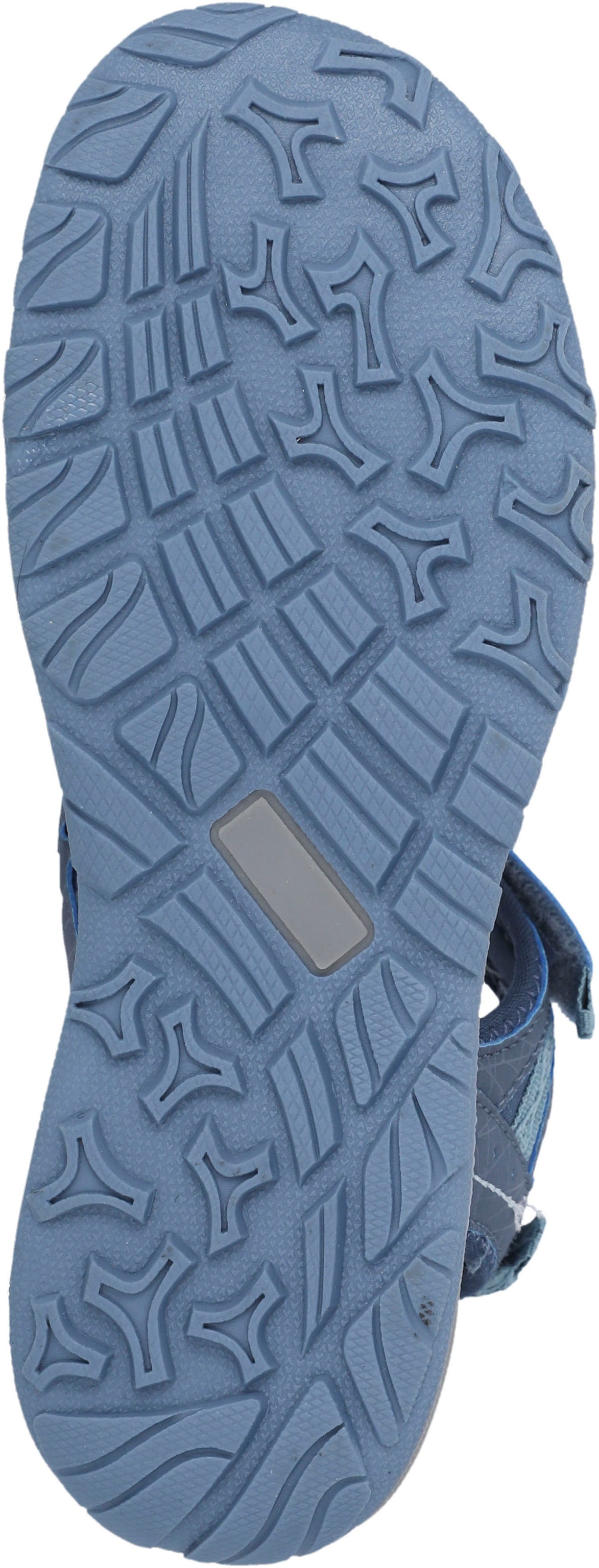 WHISTLER Sandale »Kali W Sandal«