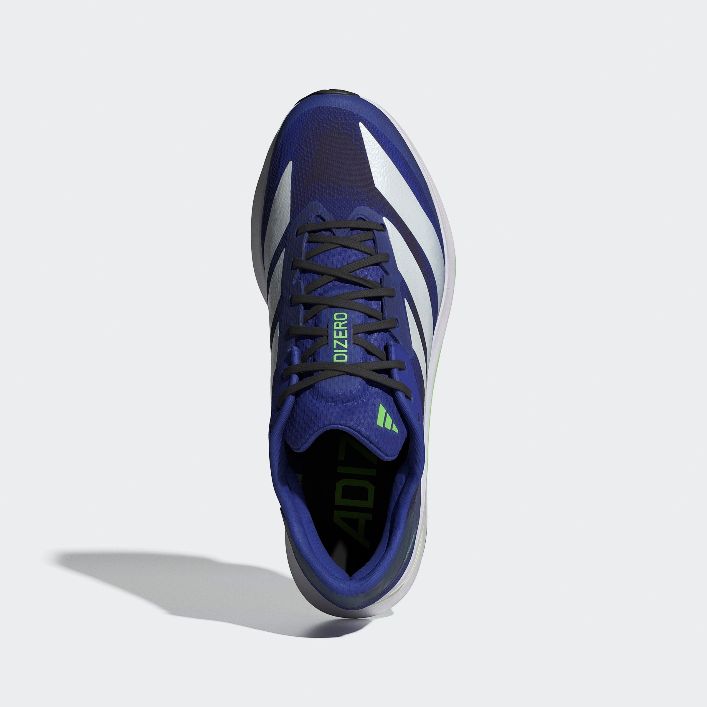 adidas Performance Laufschuh »ADIZERO SL 2«