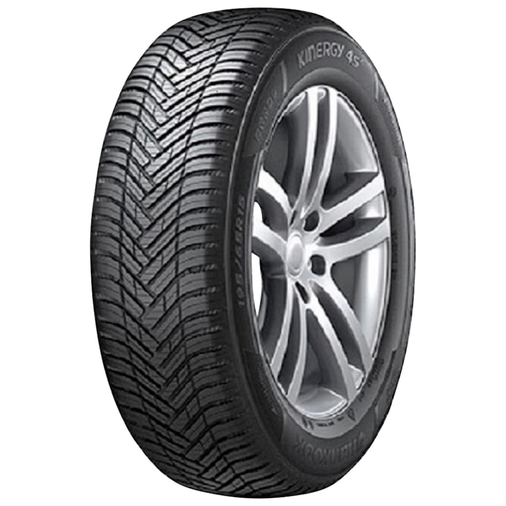 Hankook Ganzjahresreifen »Kinergy-4S (H-740)«, (1 St.)