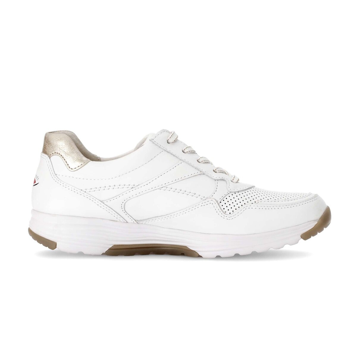 Thumbnail - Gabor Sneaker "Sneaker low"