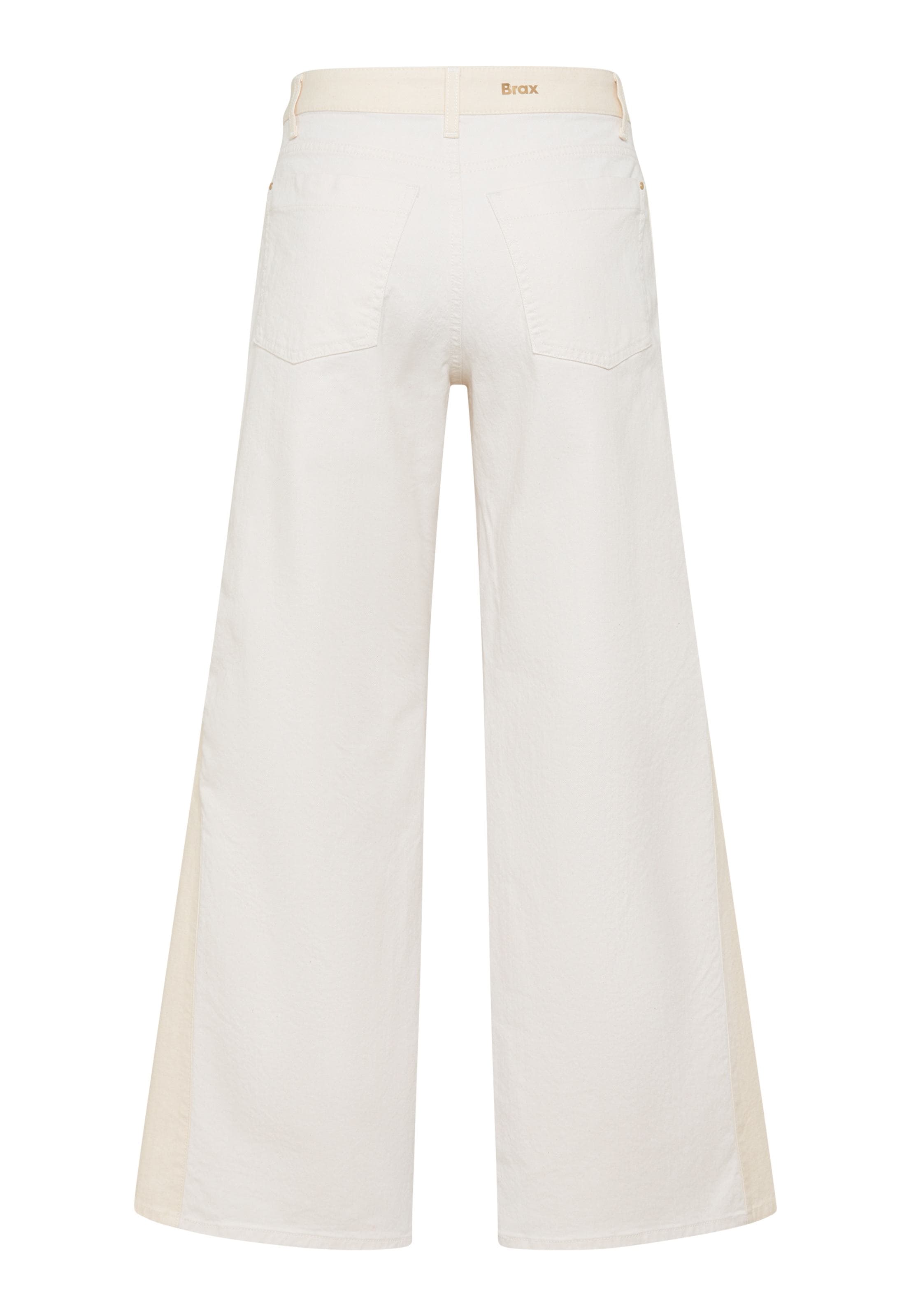 Brax 5-Pocket-Jeans »Style MORGAN«