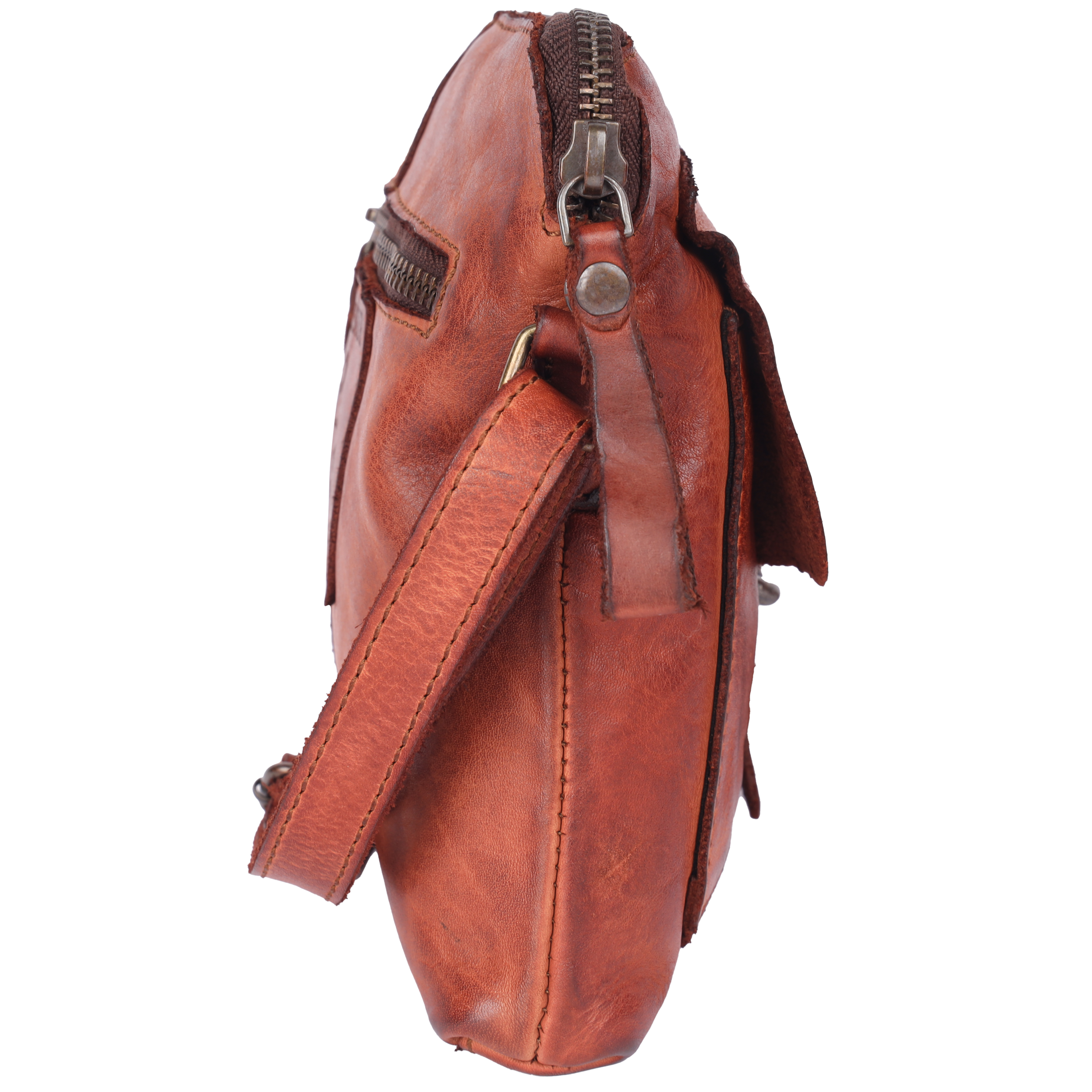 HARBOUR 2nd Umhängetasche "Ellis", Mini Bag, Schultertasche günstig online kaufen