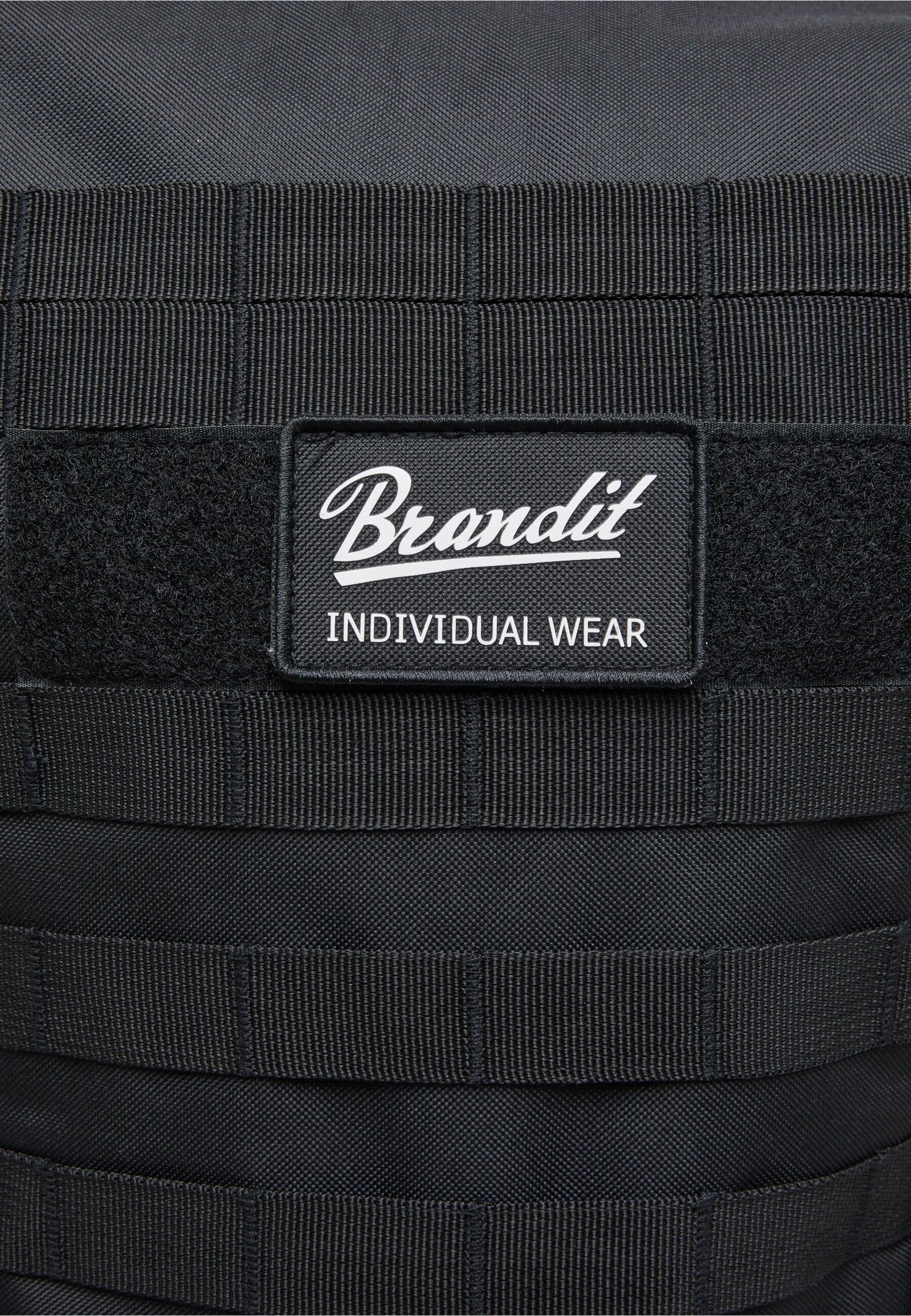 Brandit Rucksack »Brandit Cooper Rolltop«