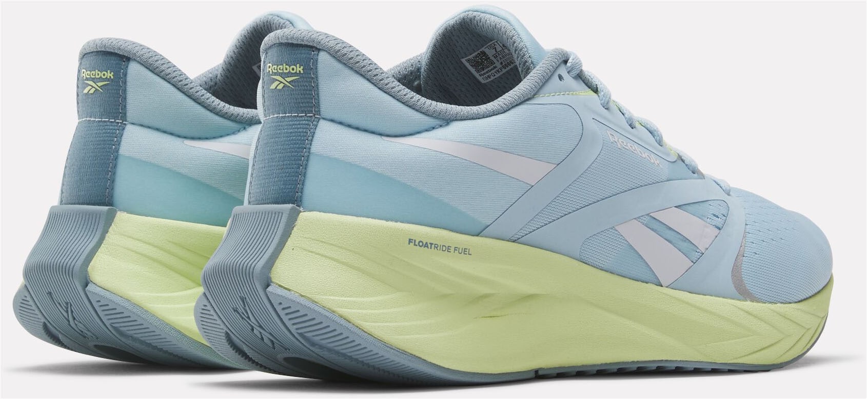 Reebok Laufschuh »ENERGEN TECH PLUS 2«