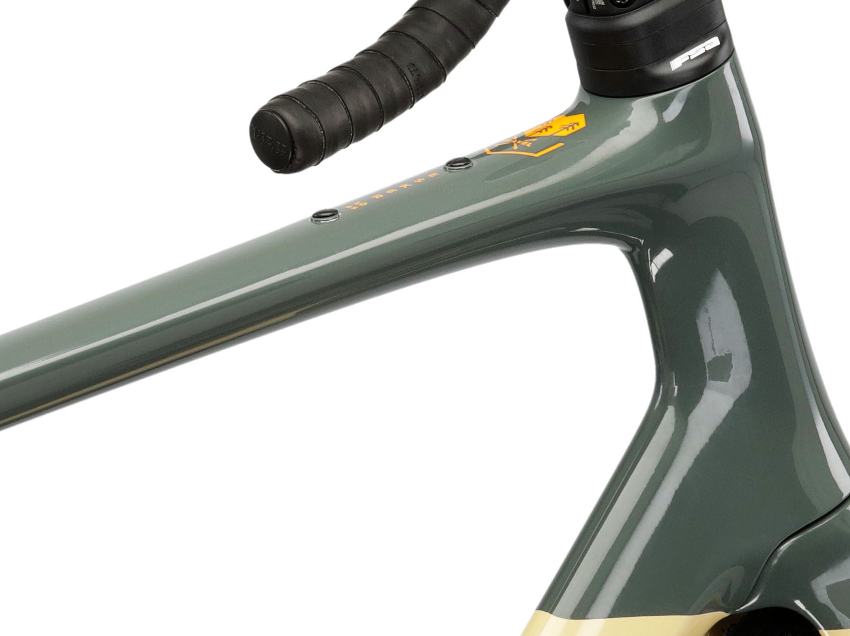 Kross Gravelbike »KROSS Gravelbike Esker RS 1.0 28" grau«, 12 Gang, Shimano, GRX RX822 Schaltwerk, Kettenschaltung