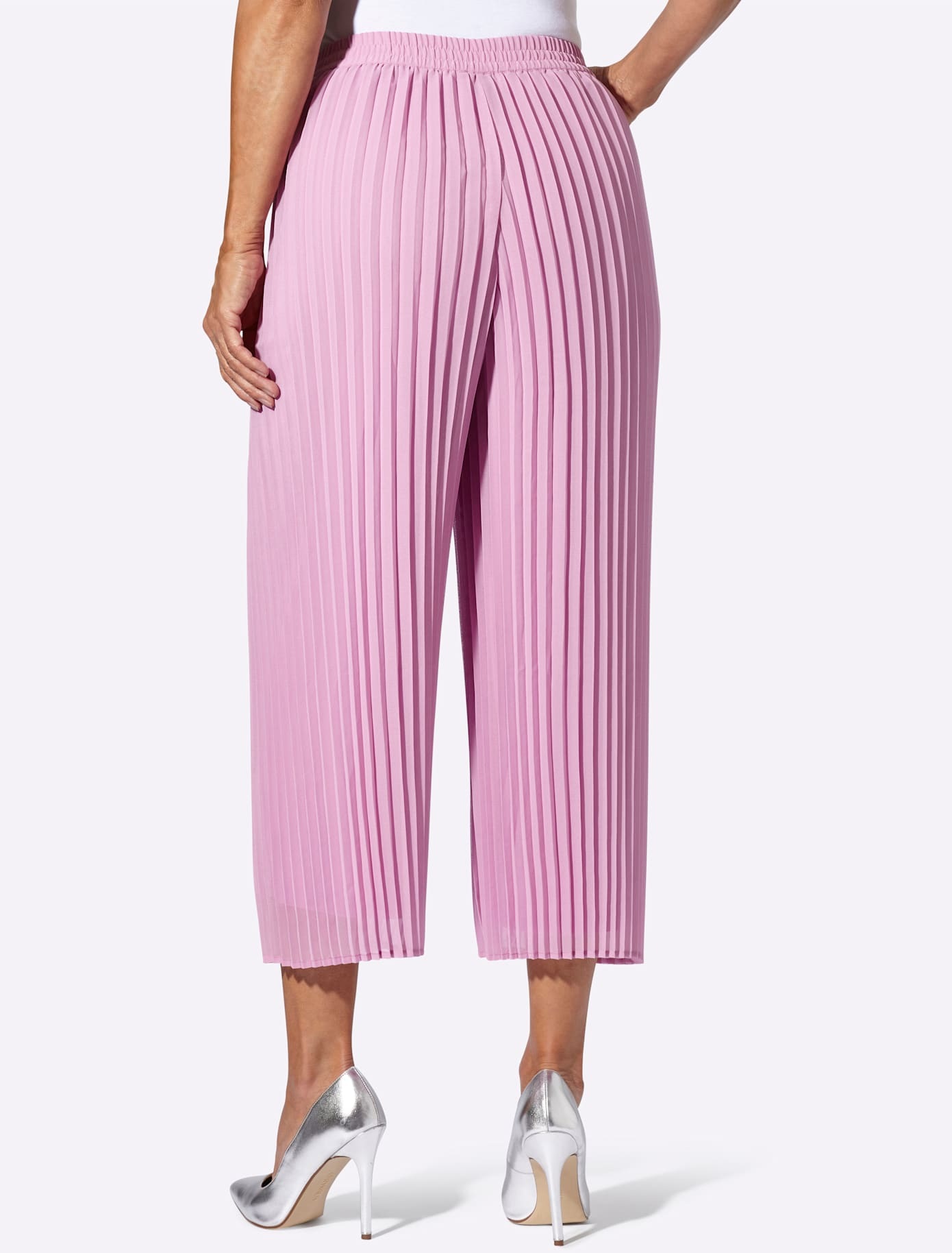 Lady Webhose