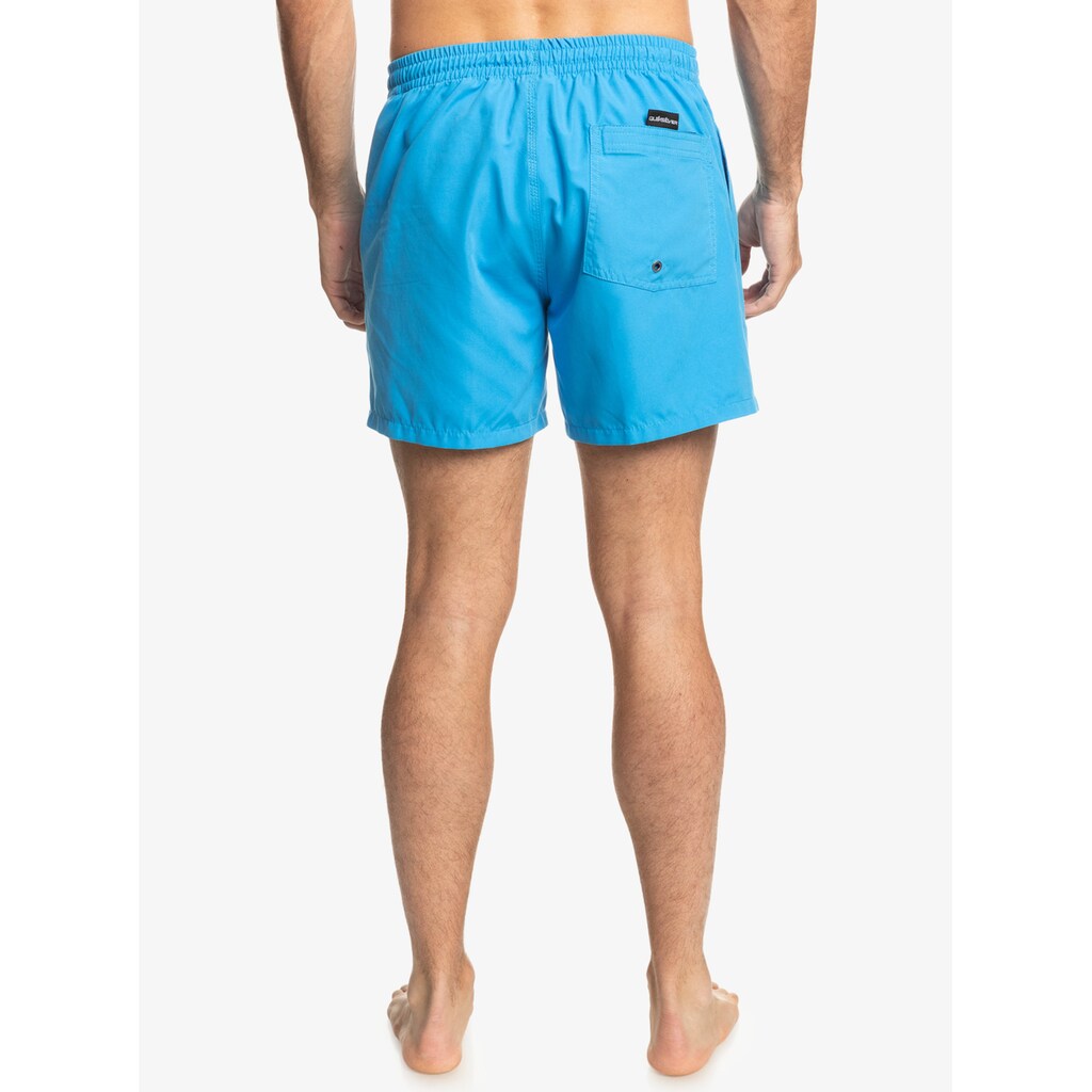 Quiksilver Badeshorts »Everyday 15"«