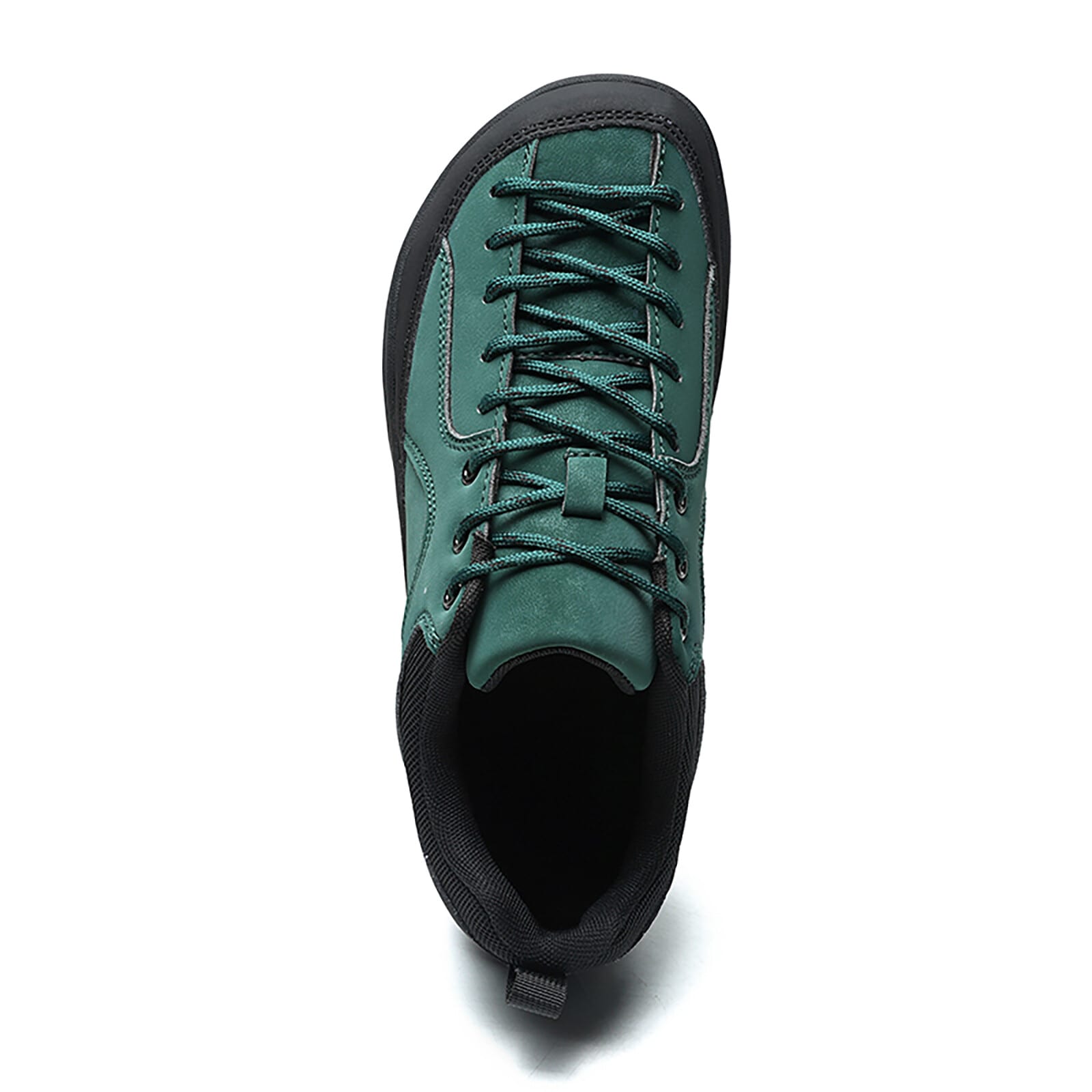 DOTALES Barfußschuh »Lynx Barfußschuhe Damen & Herren Barfuß Sneaker«  Minimalschuhe