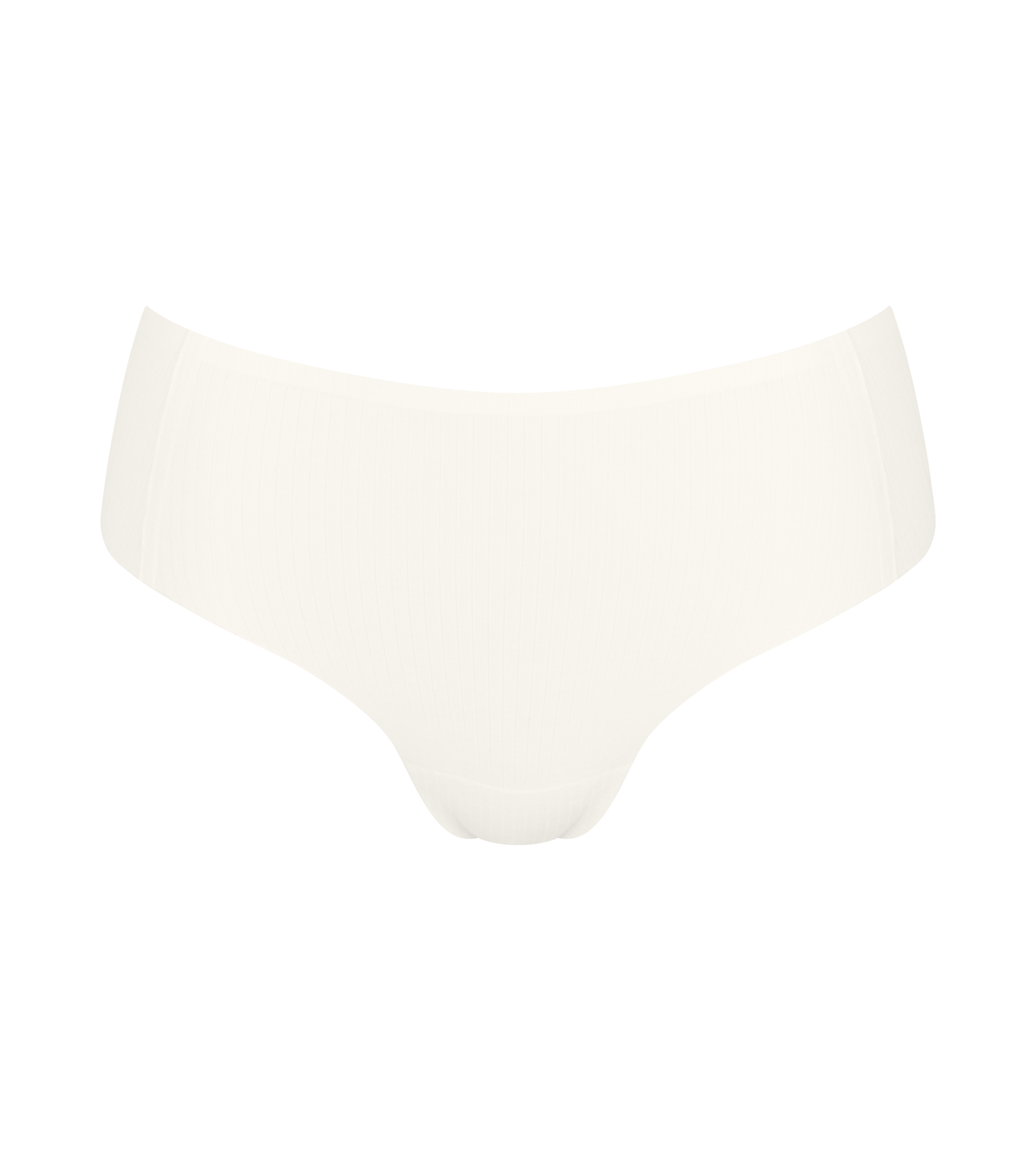 sloggi Hipster "ZERO Feel Pure Hipster" natürlich und unsichtbar günstig online kaufen