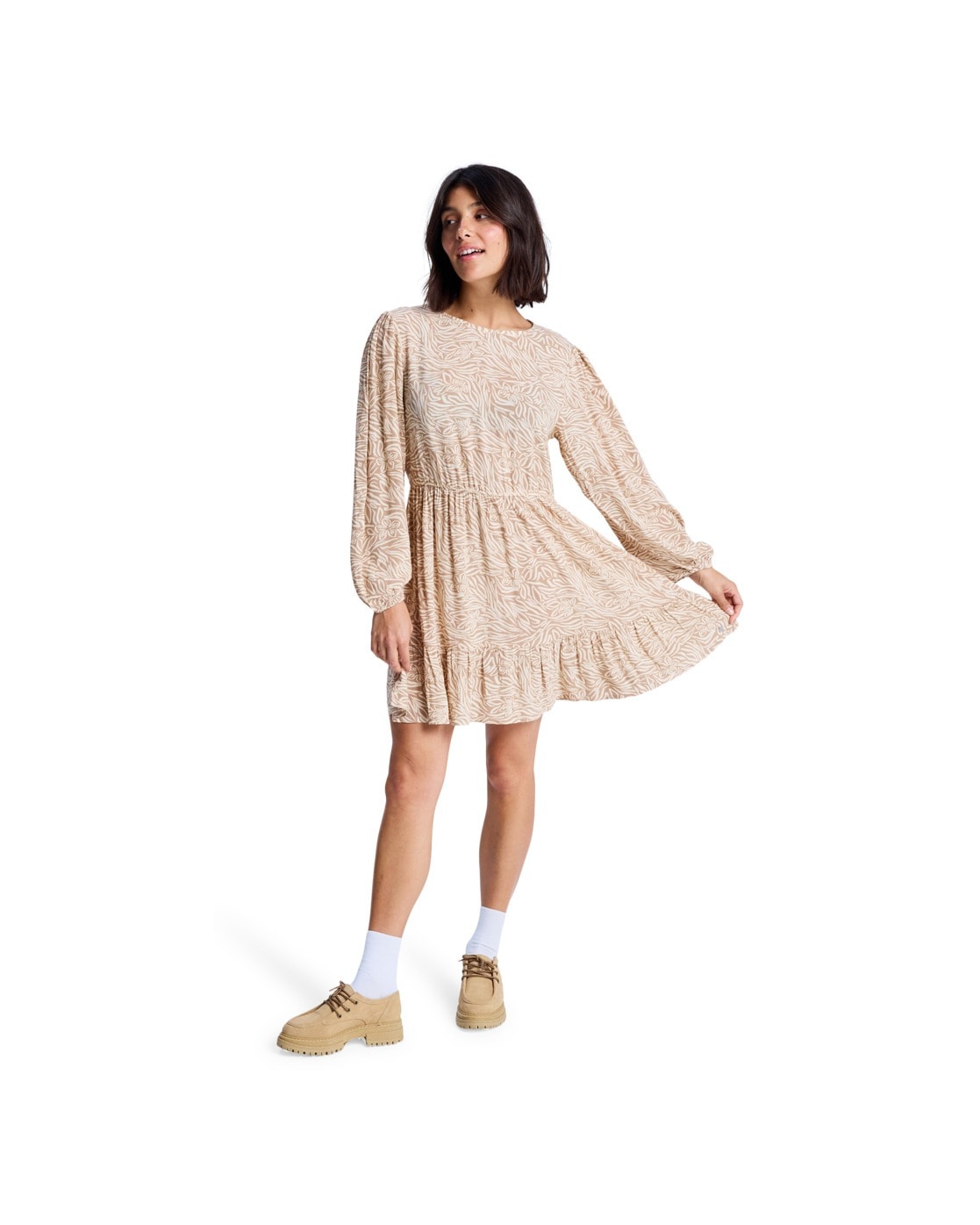 Roxy Minikleid »Paradise Breeze«