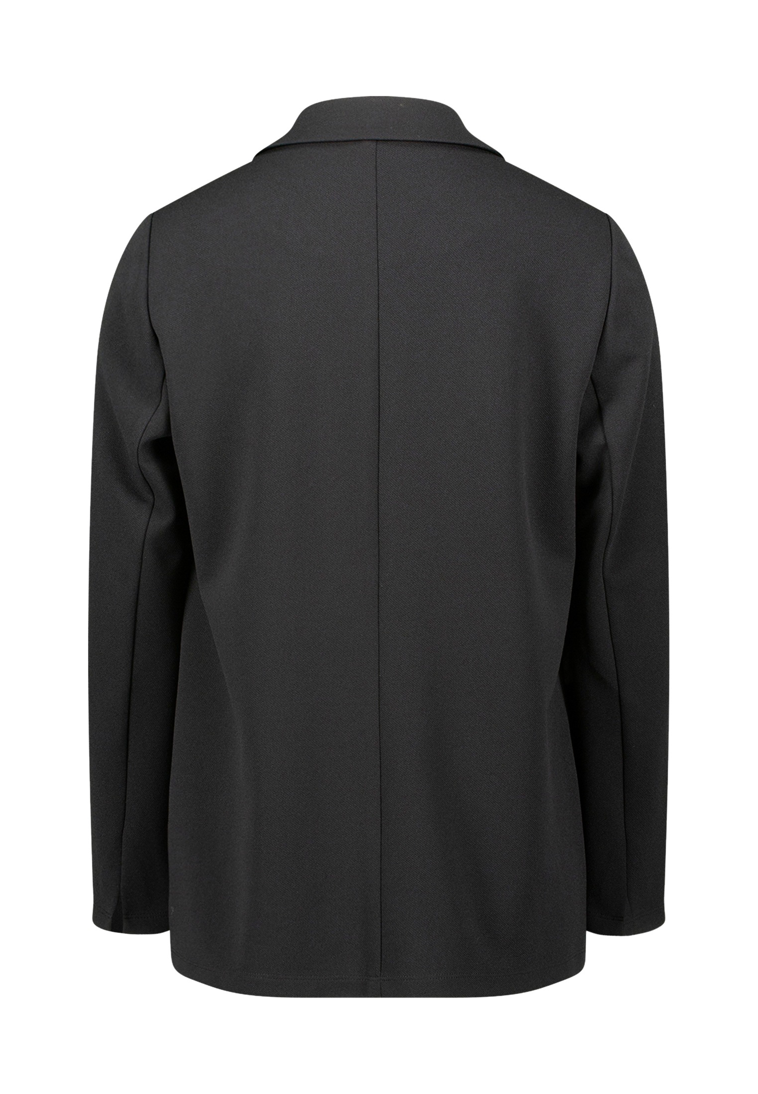 Thumbnail - Zero Jackenblazer "Damen offener Style" Plain/ohne Details