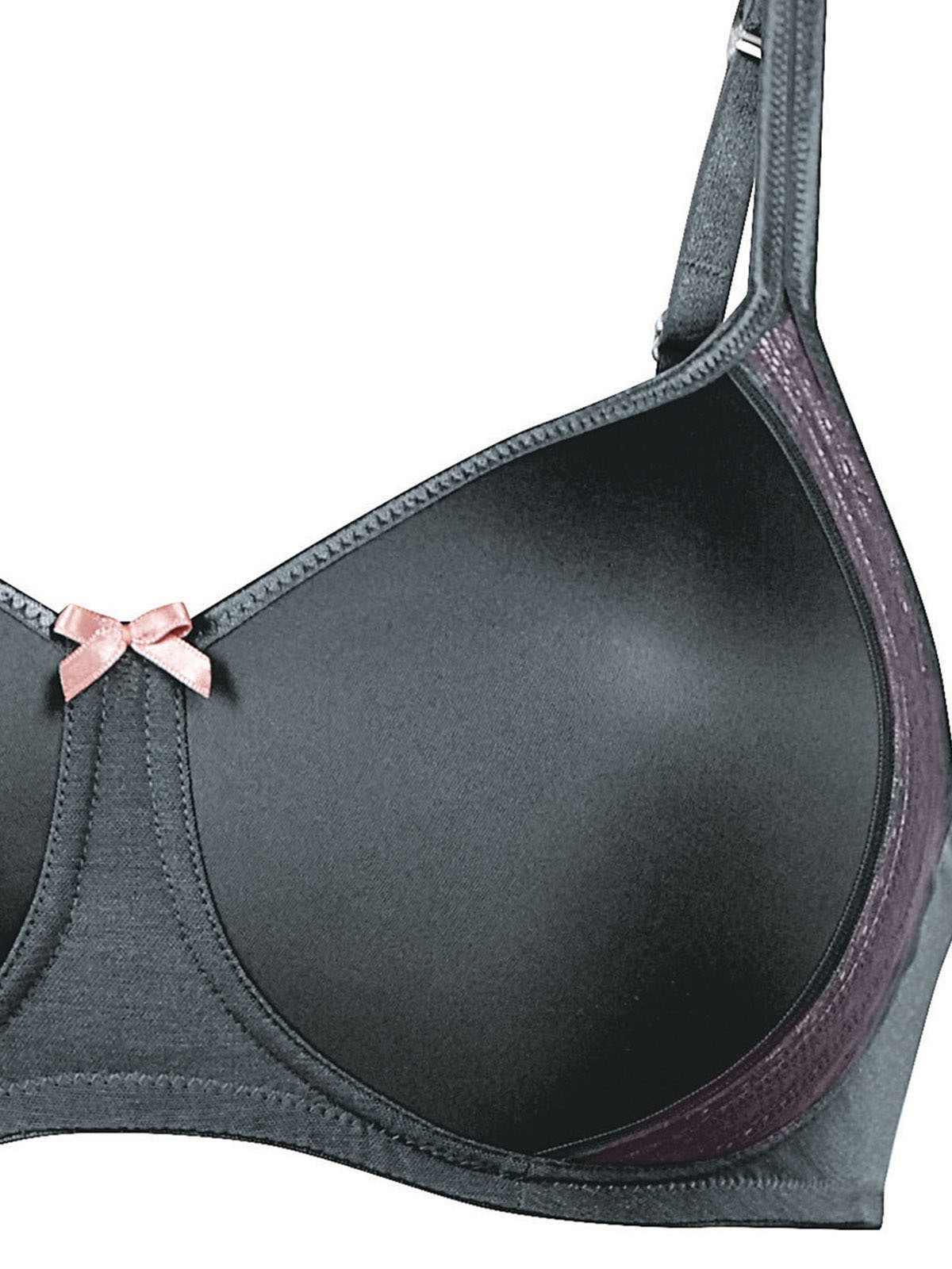 Anita Soft-BH »Soft BH Fleur«