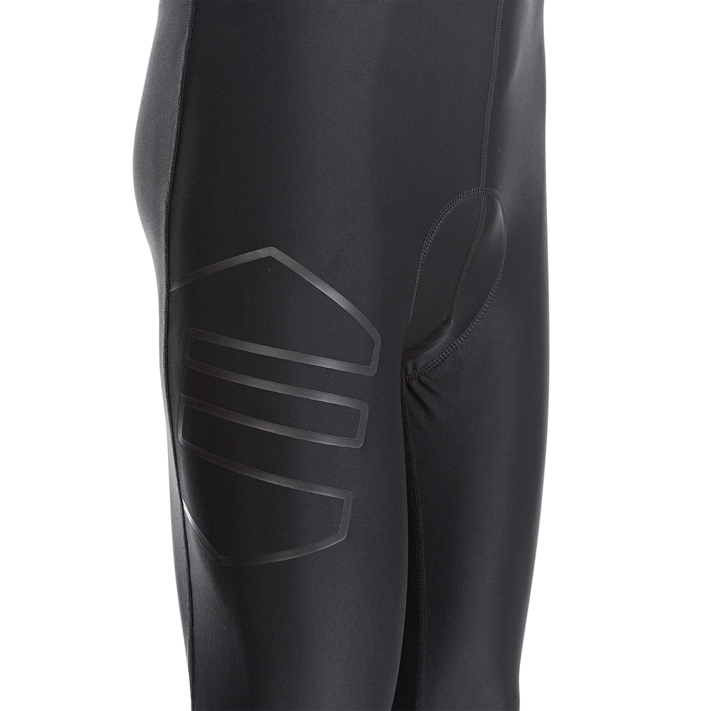 ENDURANCE Radhose »Gorsk M Long XQL«