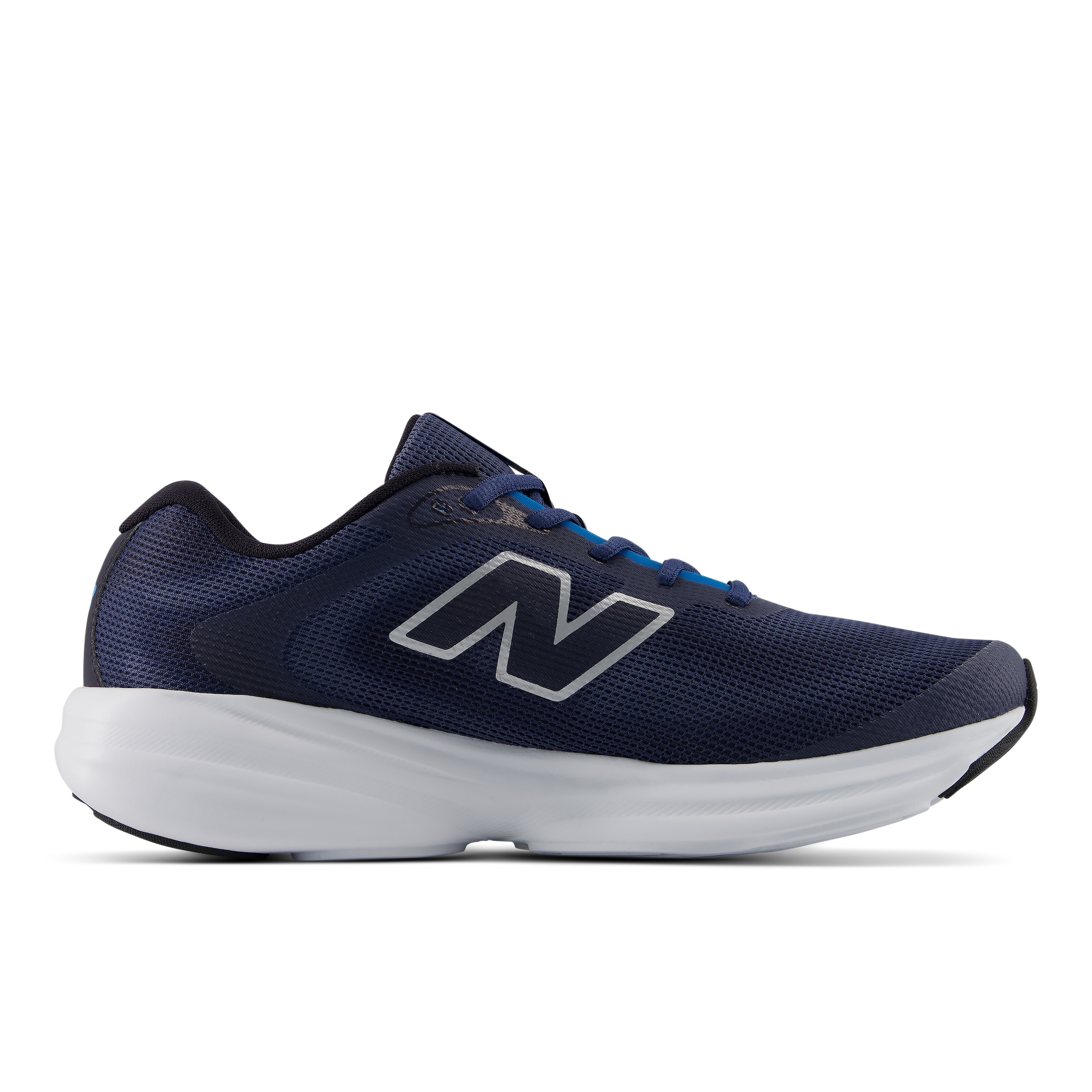 New Balance Laufschuh »411«