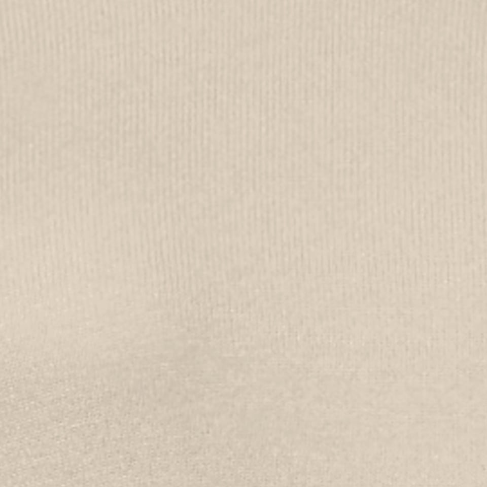 STREET ONE STUDIO Langarmshirt, aus softem Materialmix