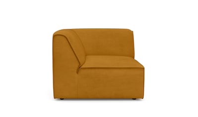 Sofa-Eckelement »Merid«