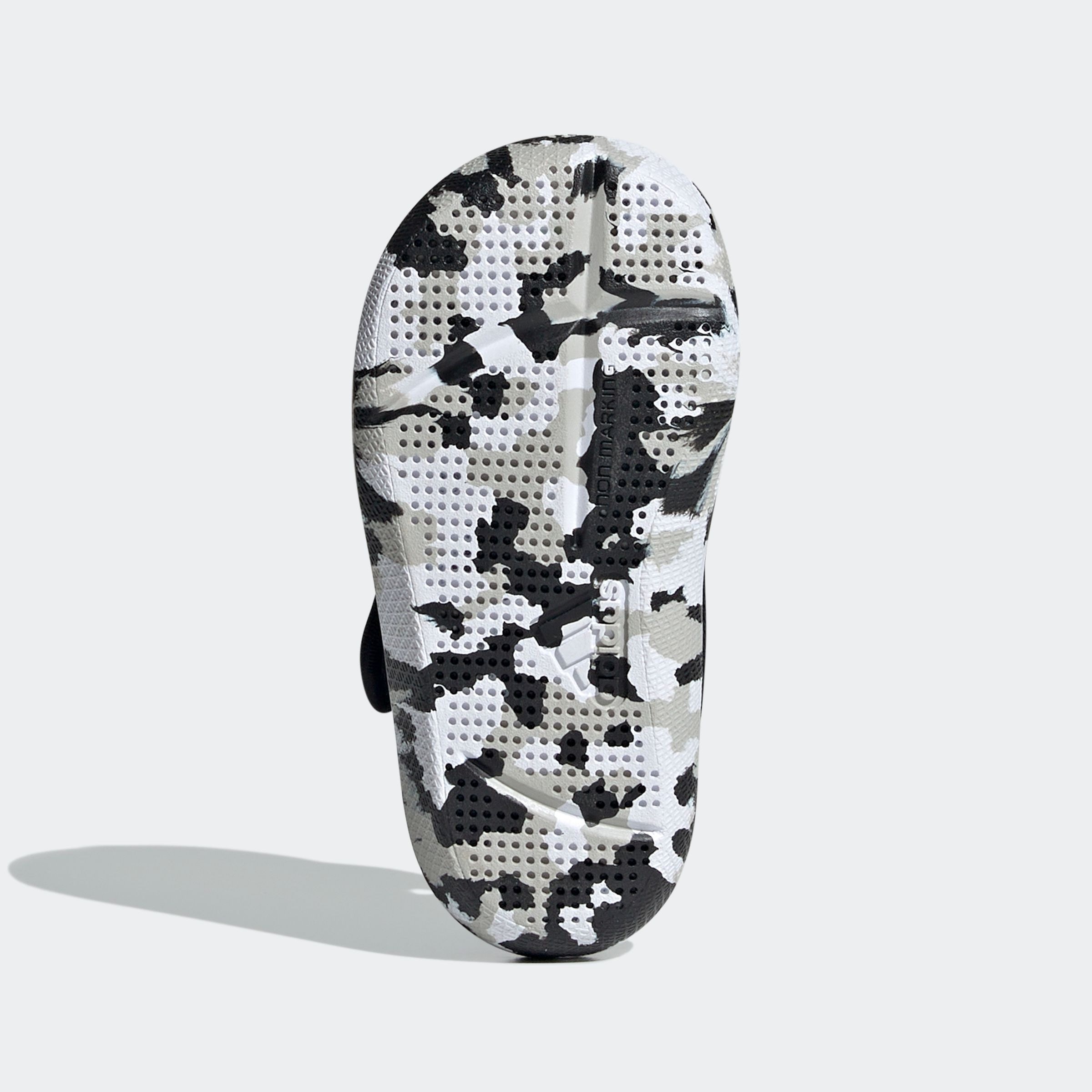 adidas Sportswear Badesandale »ALTAVENTURE SPORT SWIM SANDALE«
