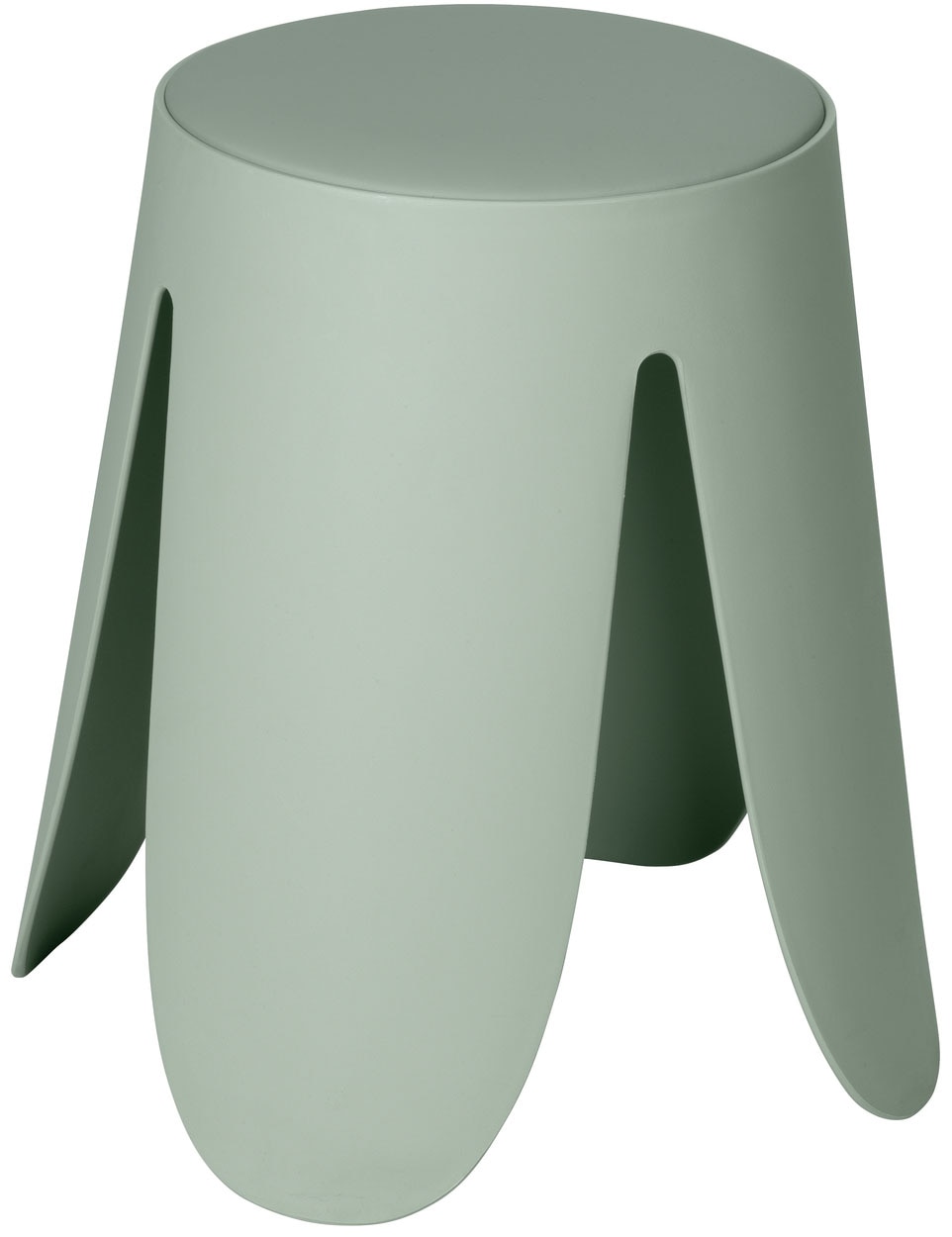 WENKO Badhocker "Comiso" belastbar bis 180 kg, mit rutschsicheren Füßen günstig online kaufen