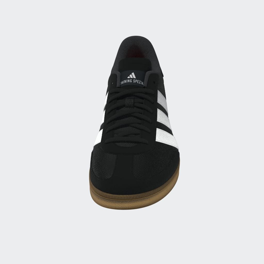 adidas Performance Trainingsschuh »SPEZIAL-E«