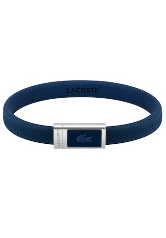 Lacoste Herrenmode Online Shop >> Trends 2024 | BAUR