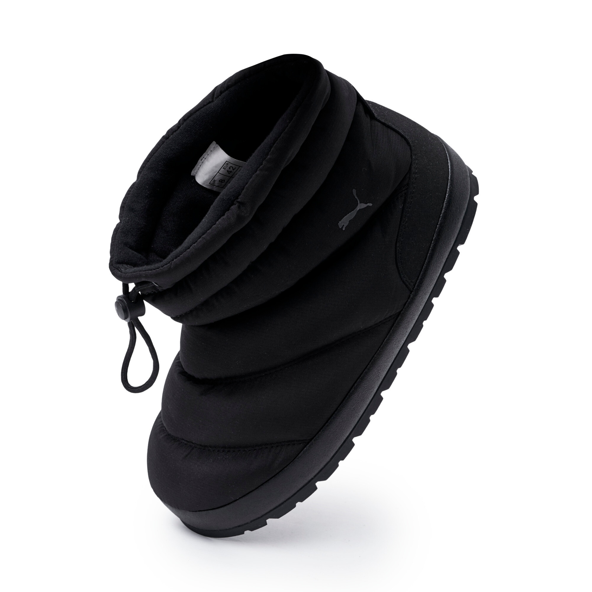 PUMA Winterstiefel »TUFF TERRA HI«  Winterschuhe, Winterboots, Snowboots
