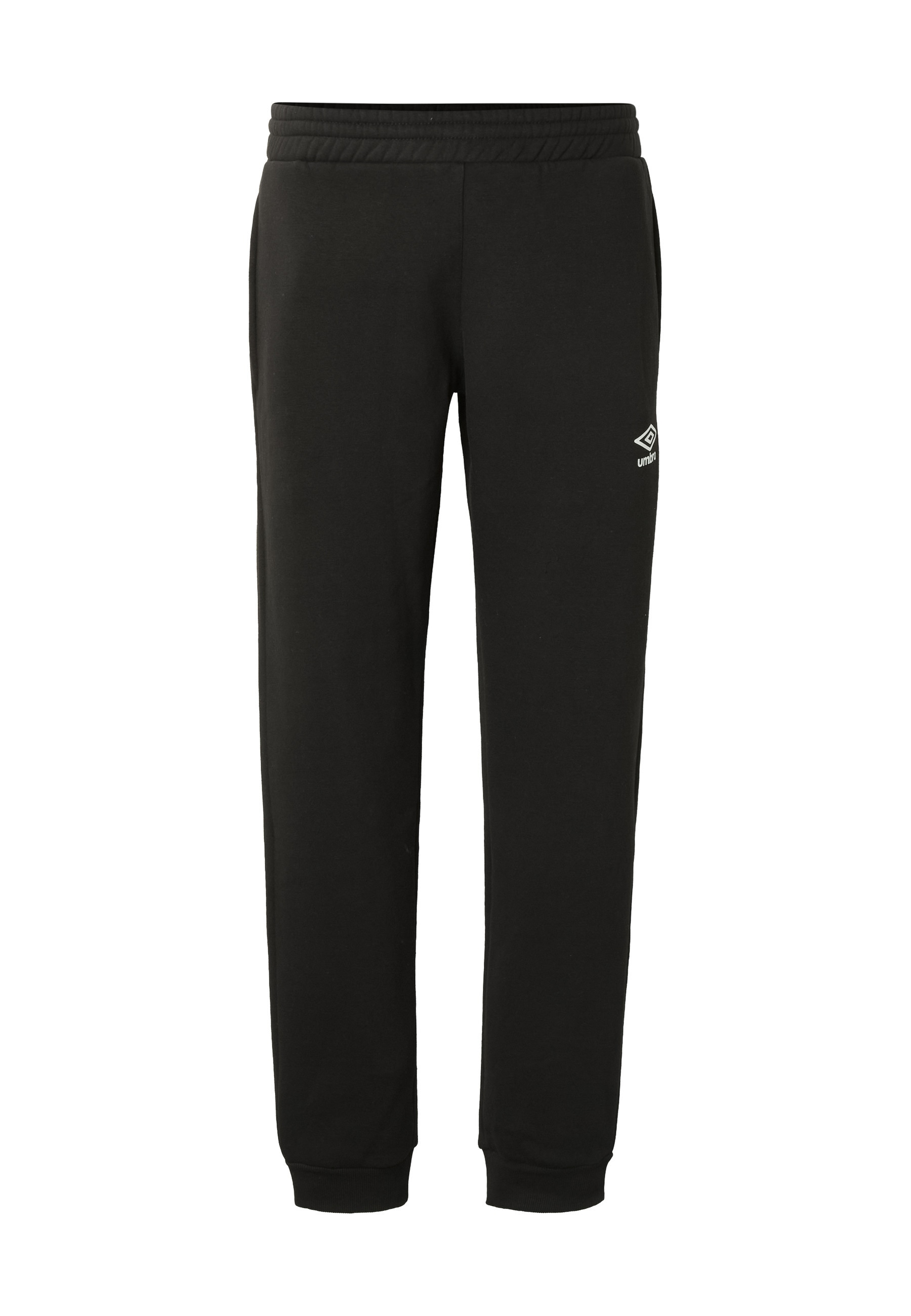 Umbro Sweathose "Umbro Team Skinny Jogpant"