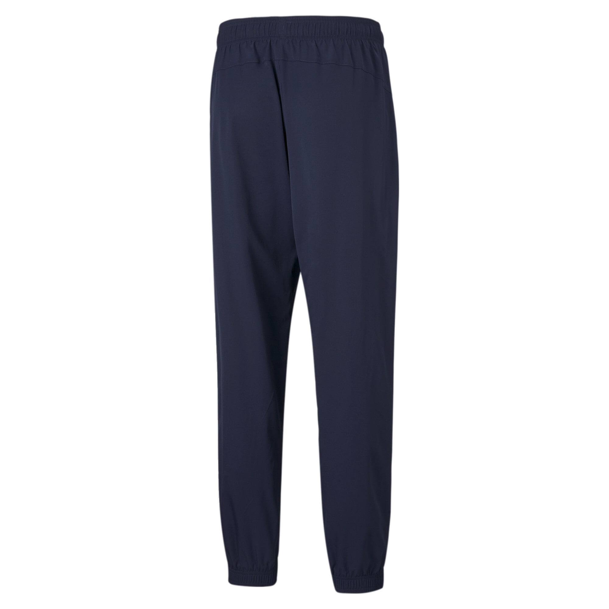 PUMA Sporthose »Active Gewebte Hose Herren«