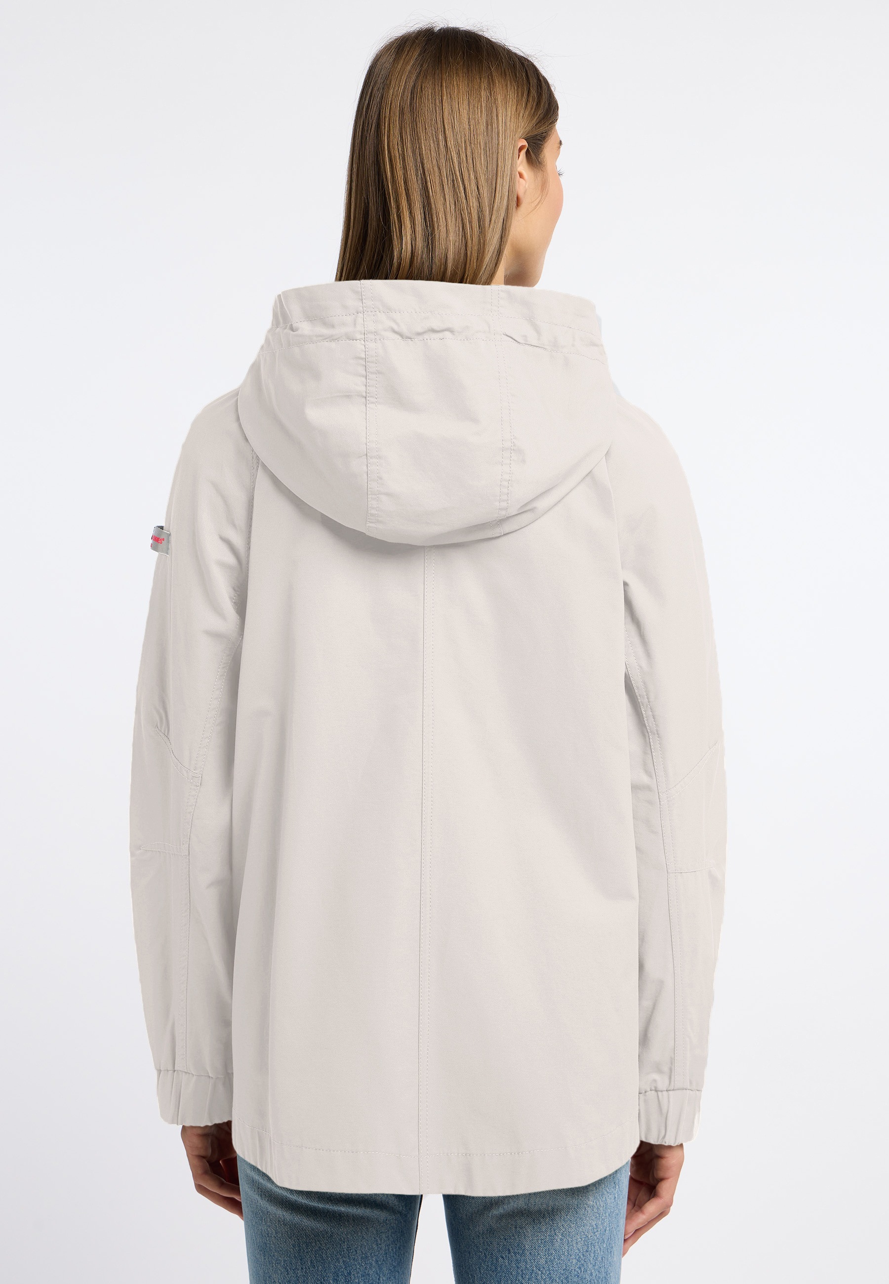 Frieda & Freddies Fieldjacket »Jacket / Doloris 3«