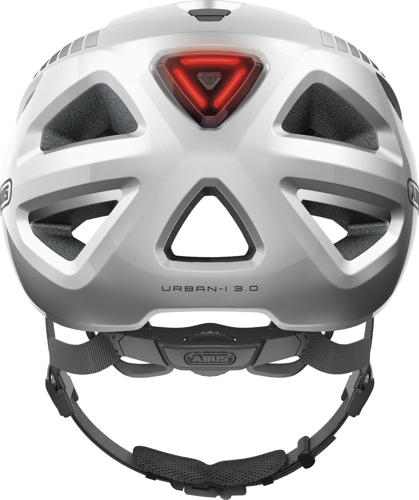 ABUS Fahrradhelm »URBAN-I 3.0«
