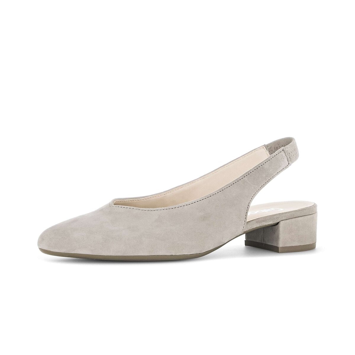 Gabor Slingpumps »Slingpumps«