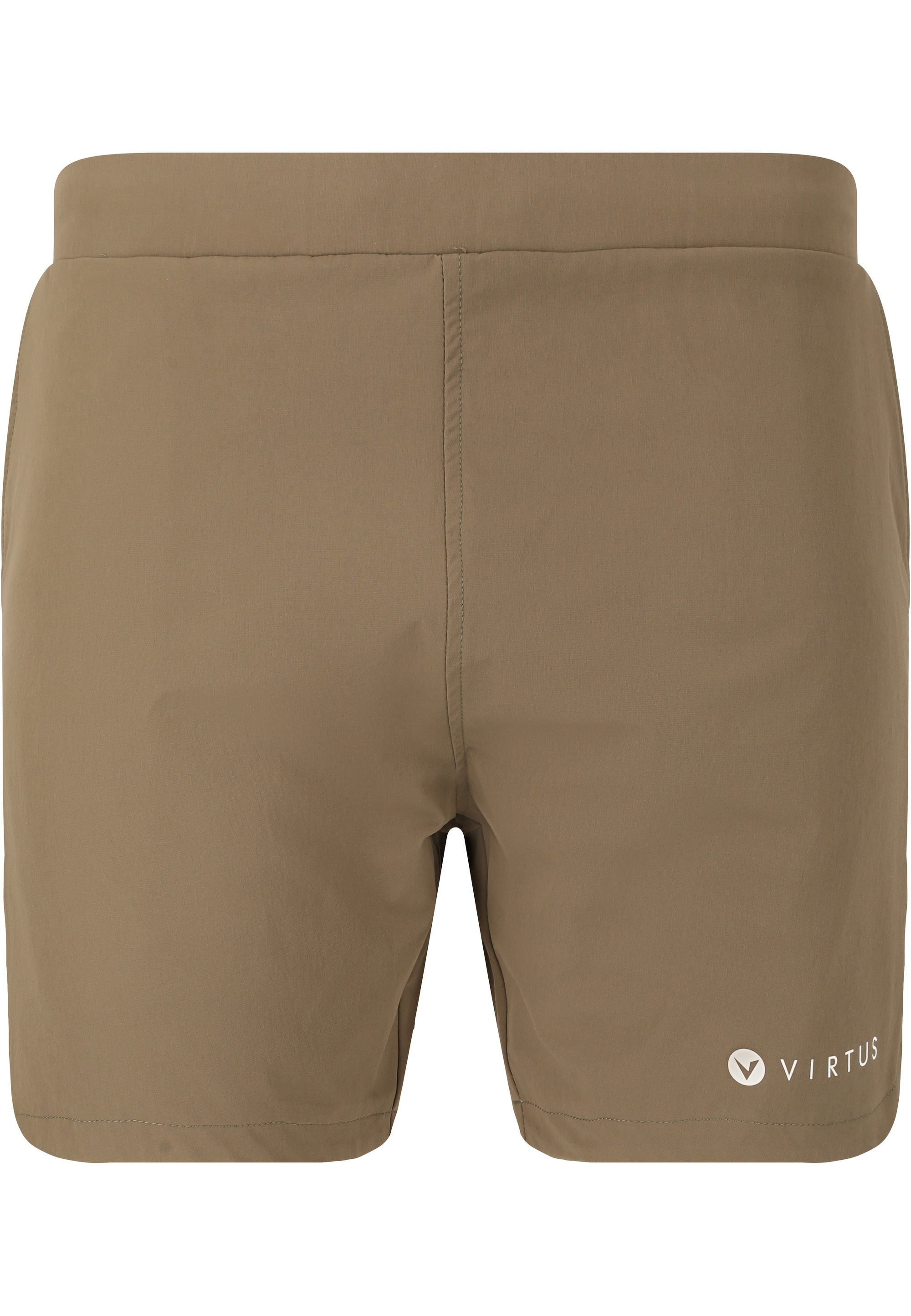 Virtus Shorts »Edwin«, Mit wasserabweisender Beschichtung