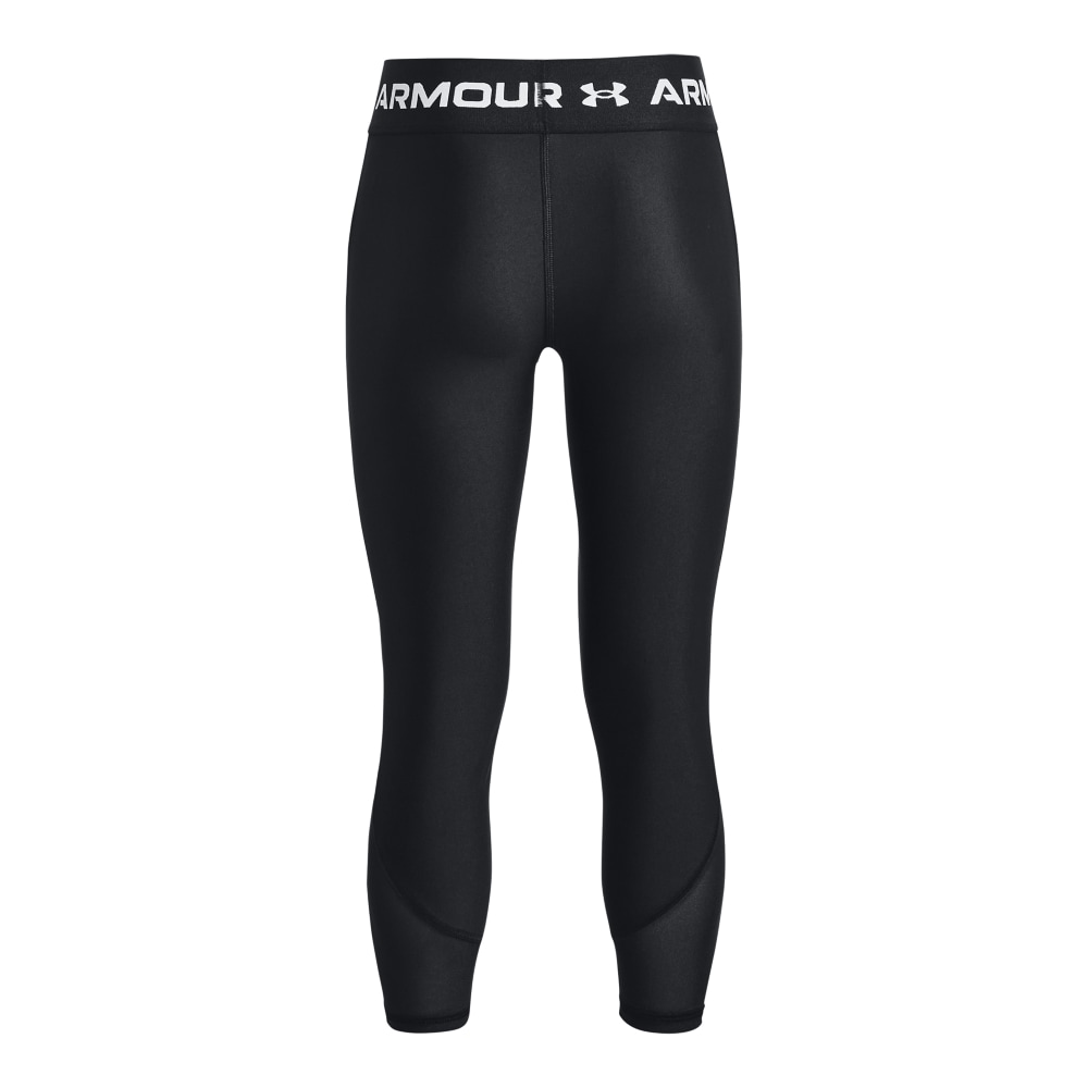 Under Armour® 7/8-Leggings »Armour Ankle Crop«