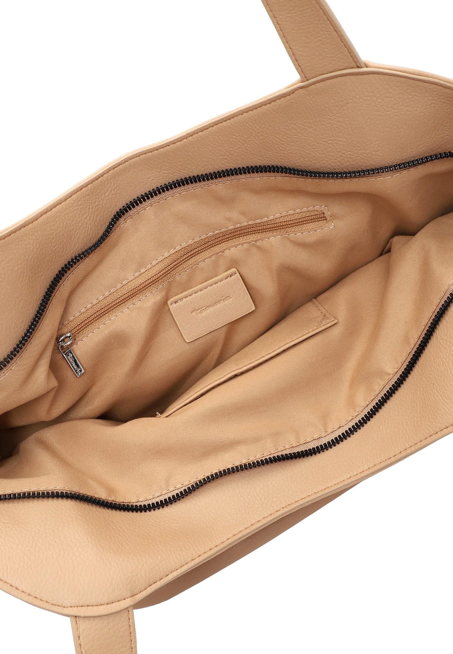 Tamaris Shopper »Shopper TAS Felice«