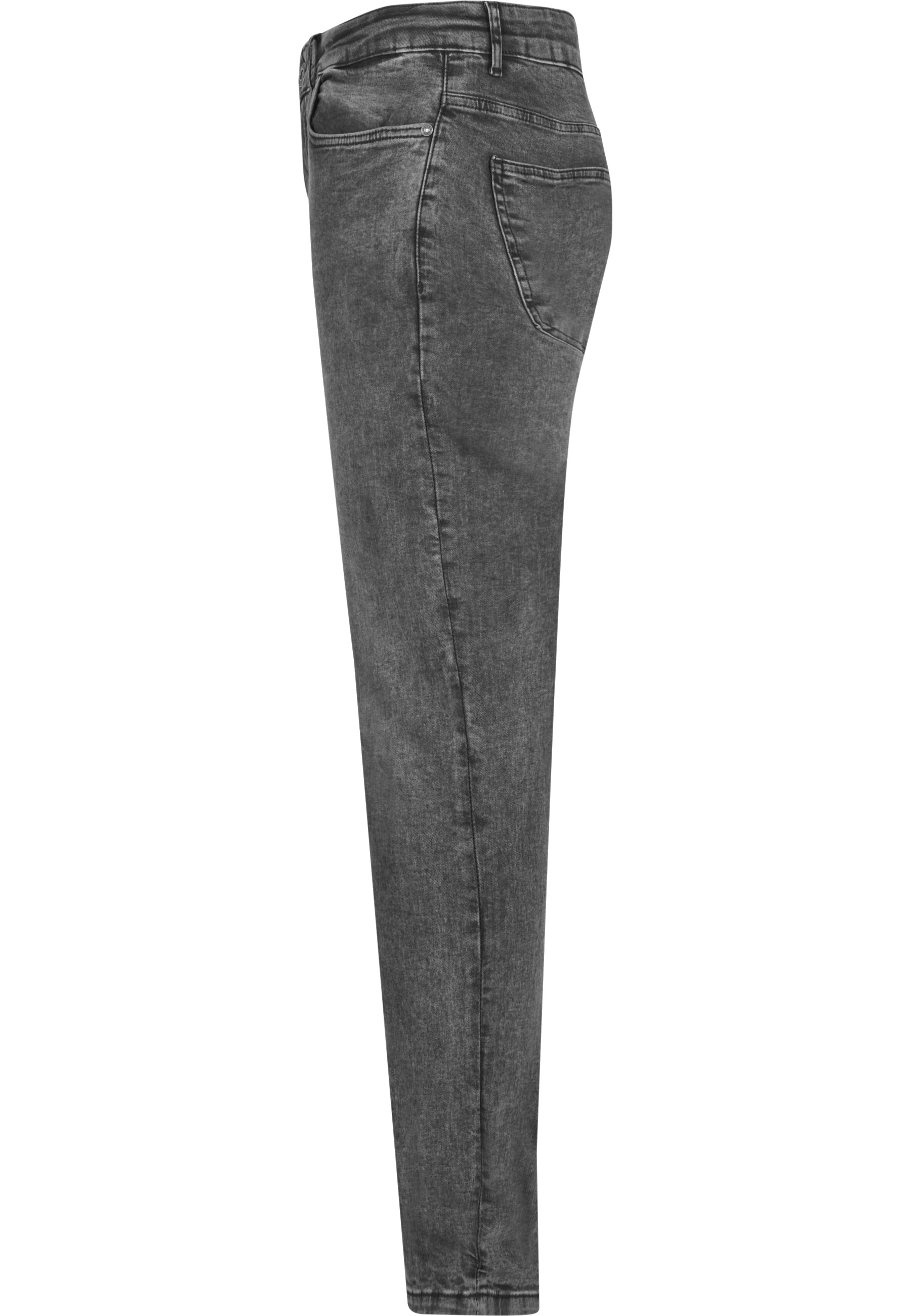 2Y Premium Bequeme Jeans »2Y Premium Herren 2Y Slim FIt Jeans«