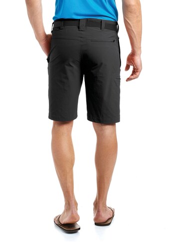 Maier Sports Funktionsshorts »HUANG« kaufen