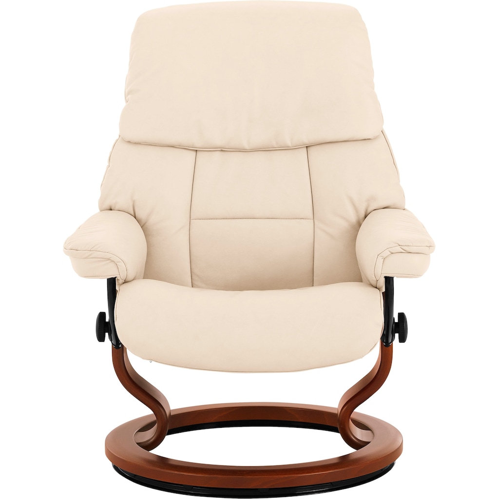 Stressless® Relaxsessel »Ruby«