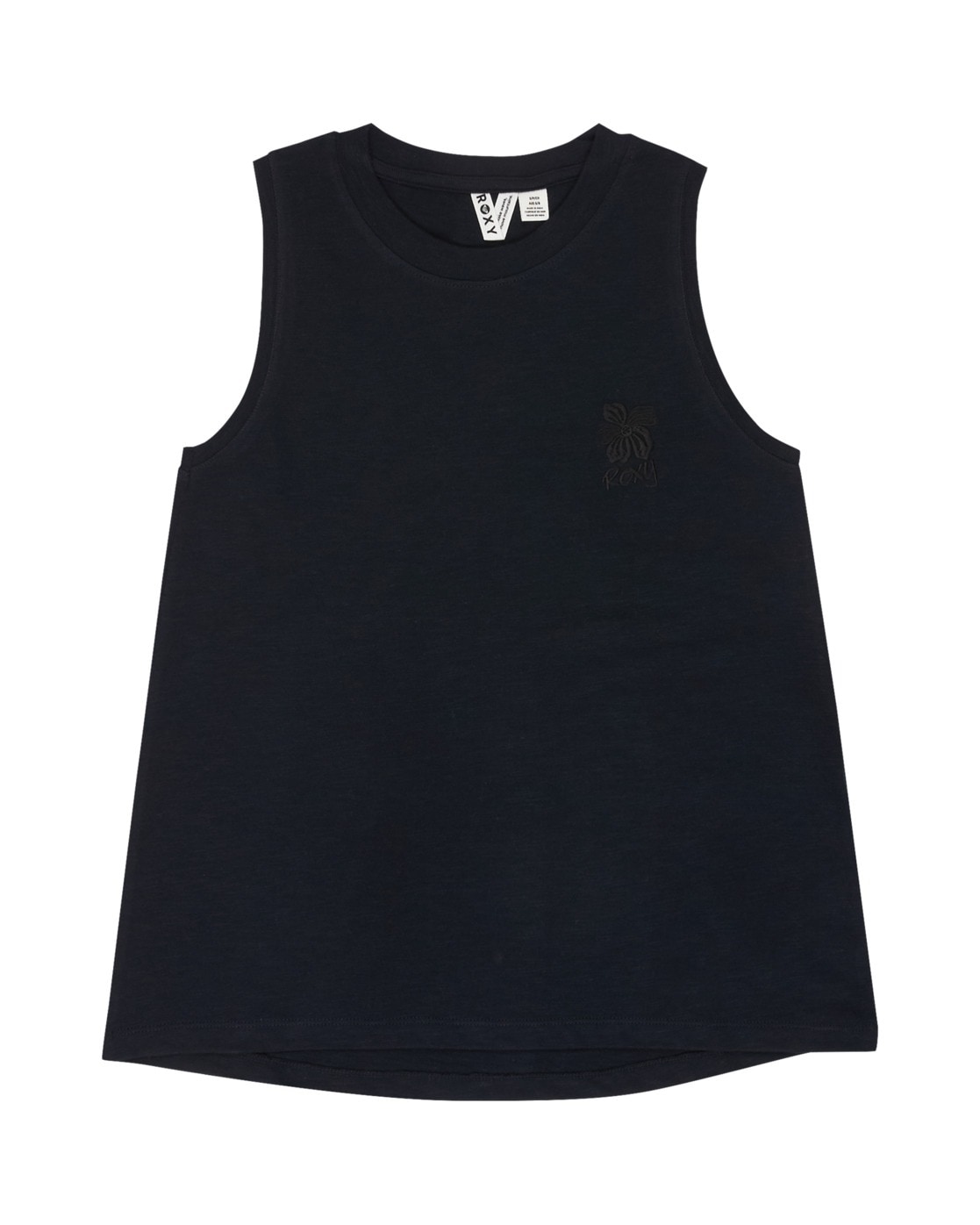 Roxy Tanktop »Better Days«