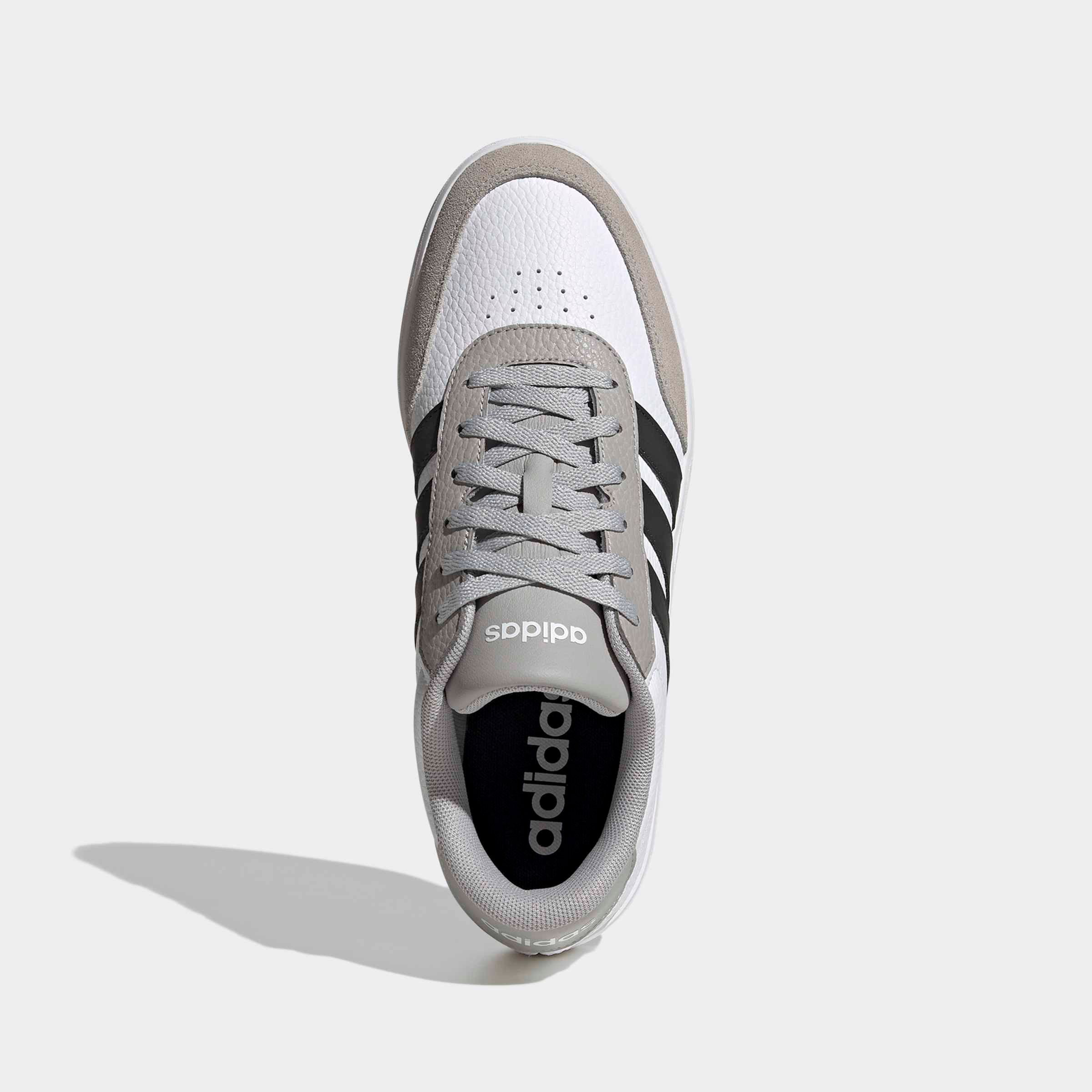 adidas Sportswear Sneaker »BREAKNET 3.0«