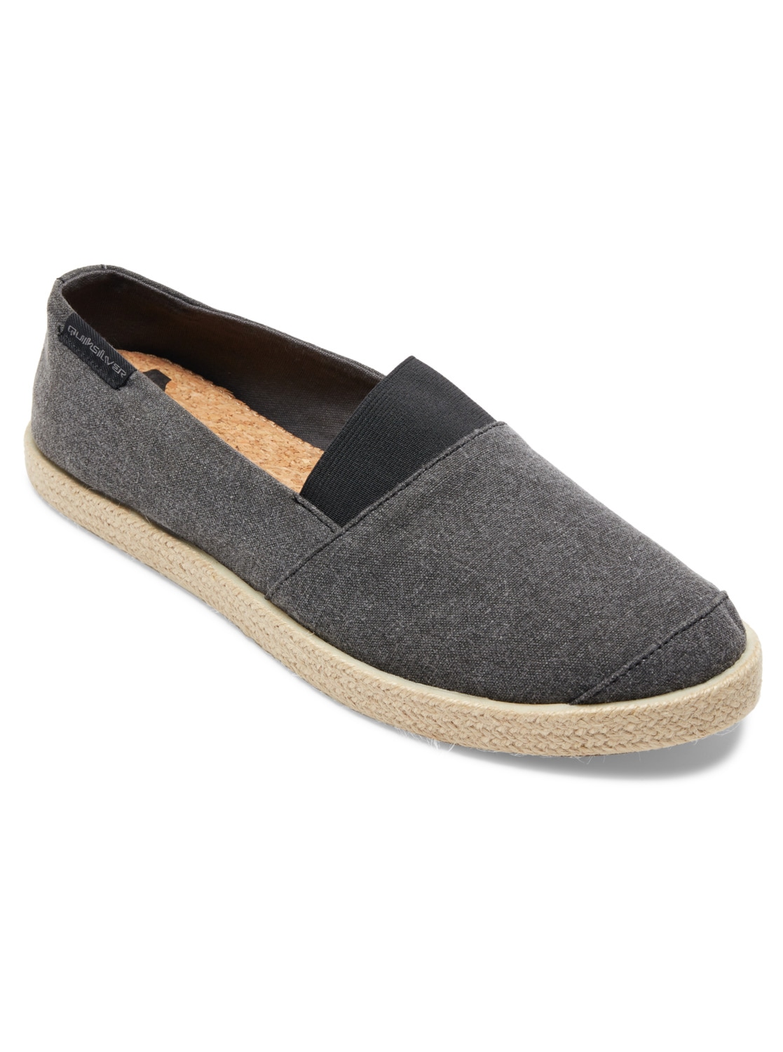 Quiksilver Sneaker "Espadrilled" günstig online kaufen