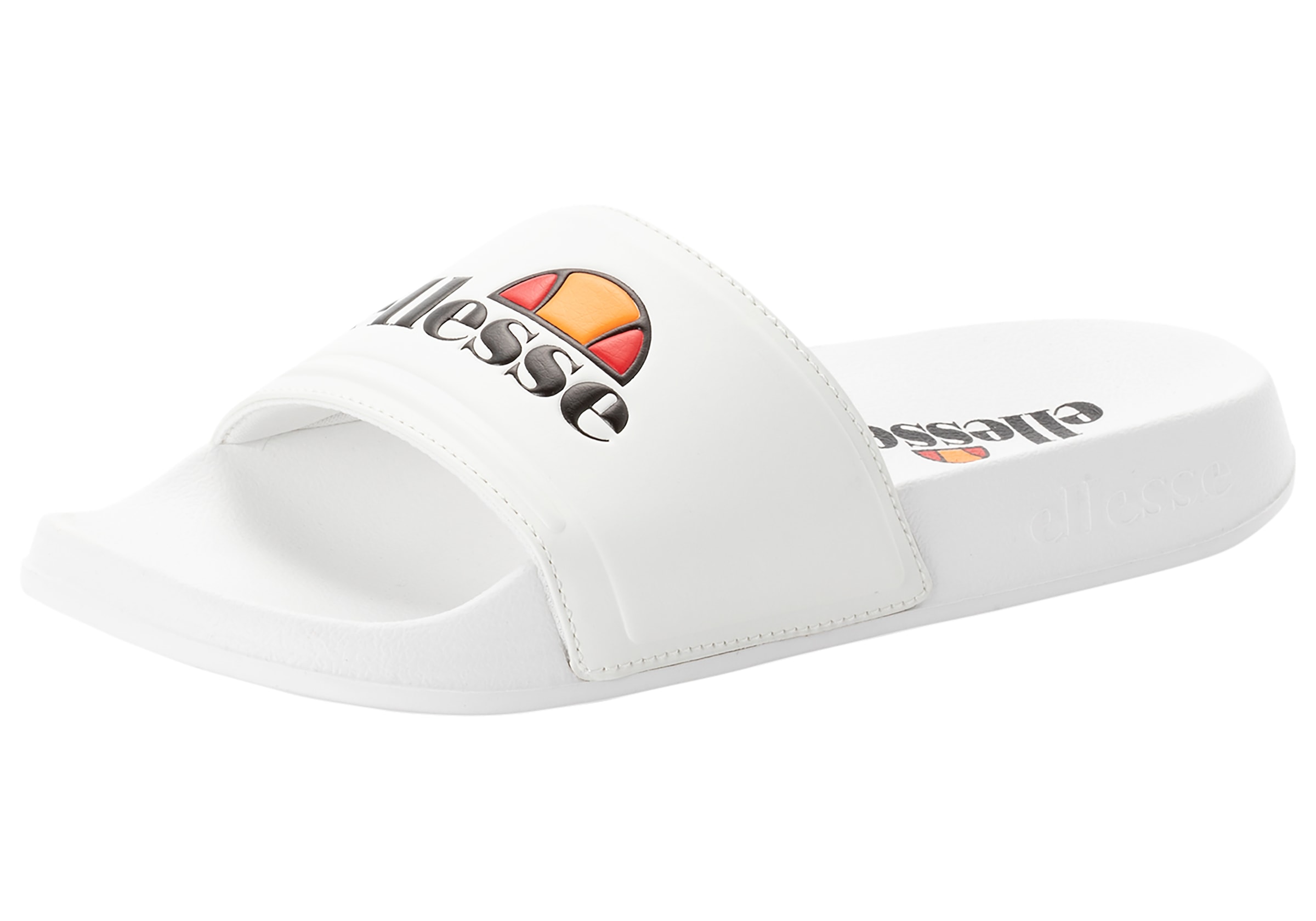 ellesse Badesandale »Filippo Slide«