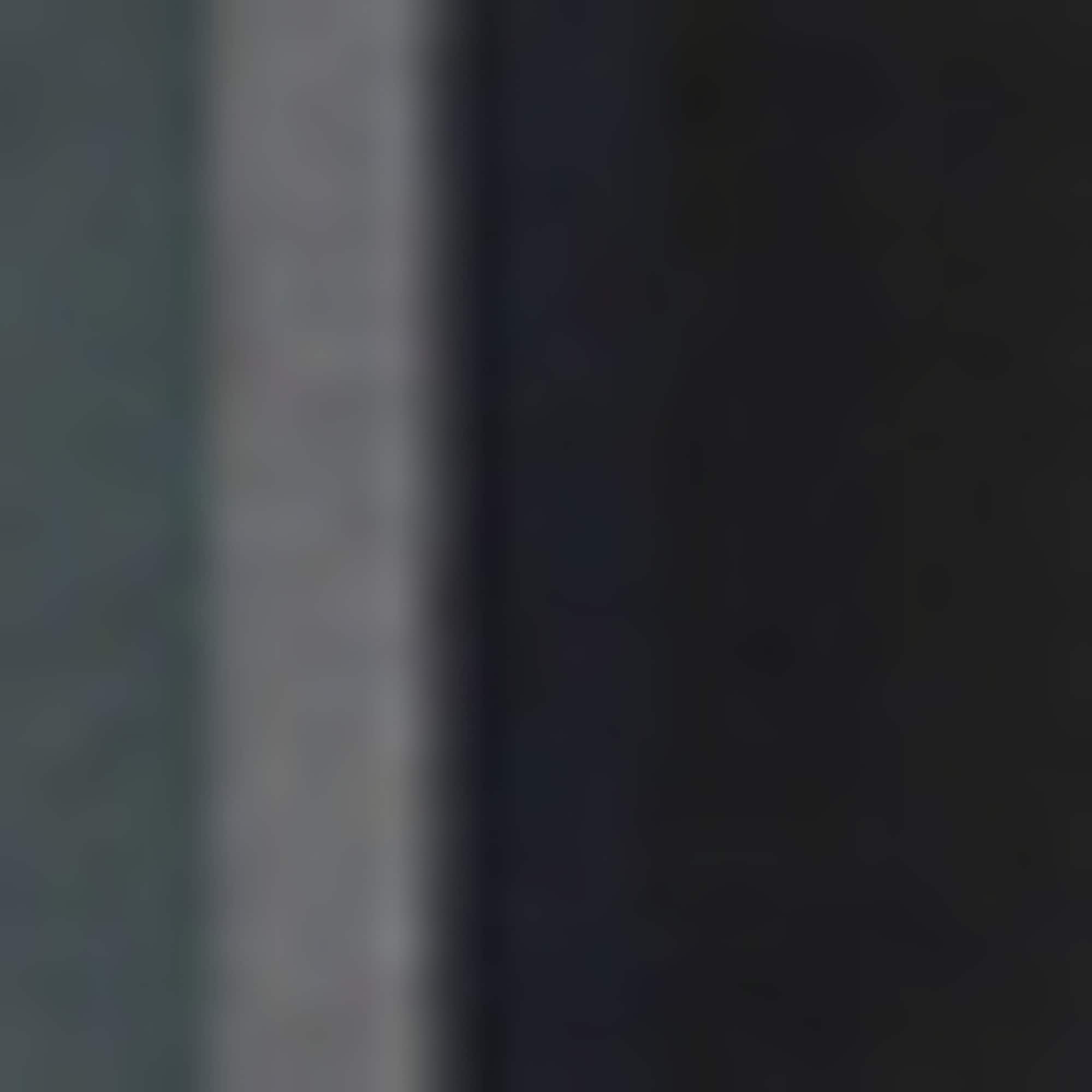BOSS Socken »5P Uni Color CC«, (5 Paar), in klassischer Unifarbe