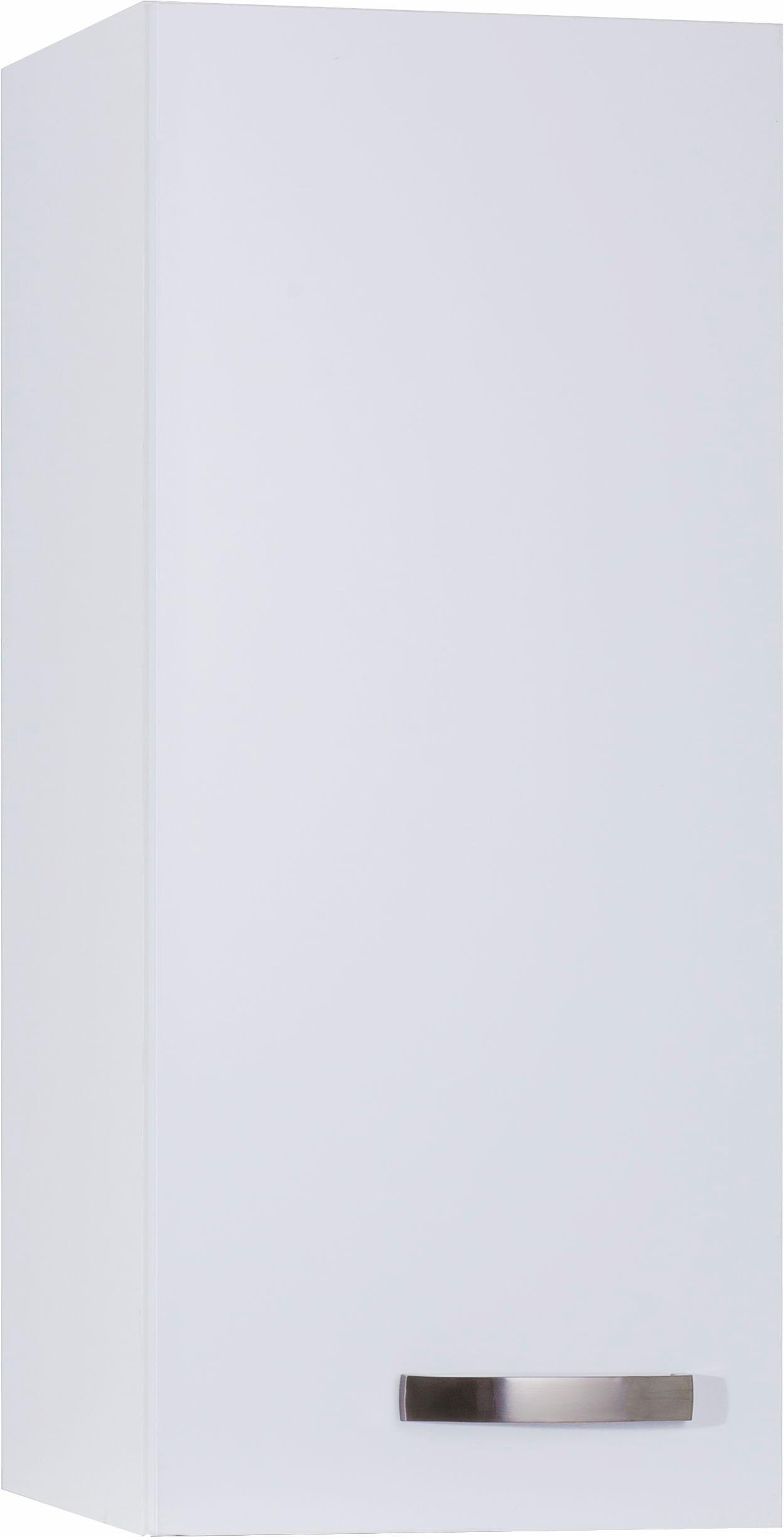 KOCHSTATION Hängeschrank »KS-Cara« Breite 30 cm