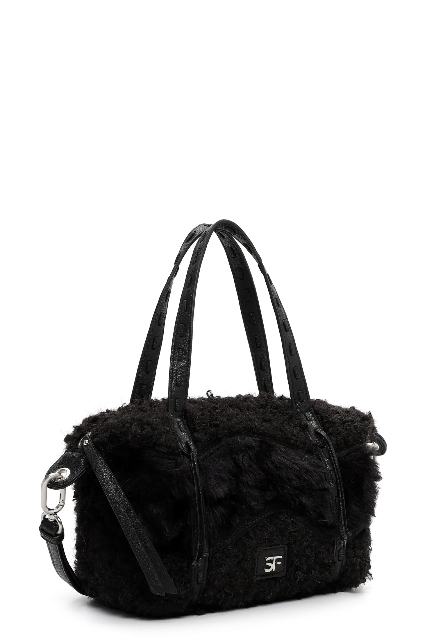 SURI FREY Shopper »Shopper SFY Resy«