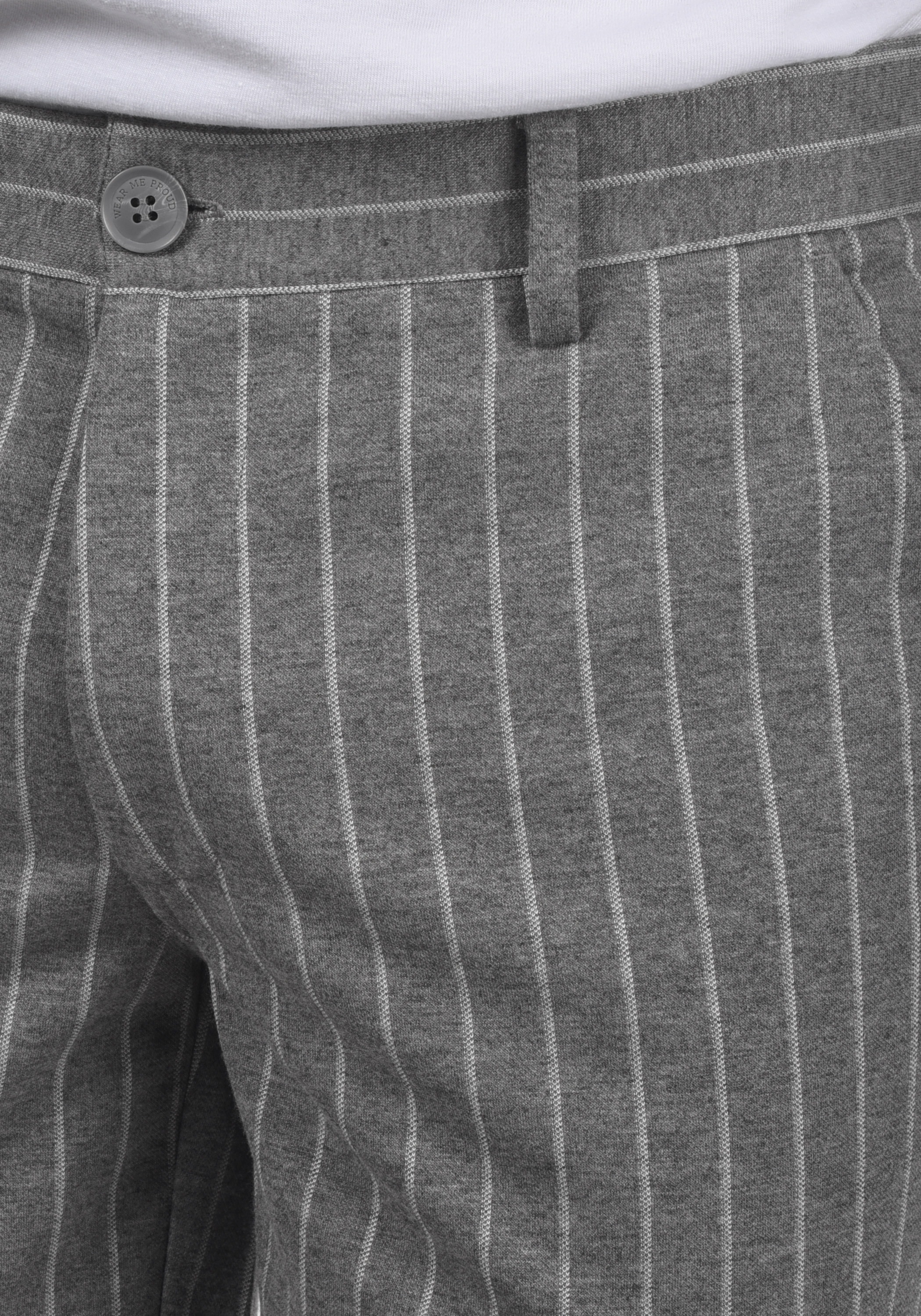 Blend Chinoshorts »Chinoshorts BHAmur«