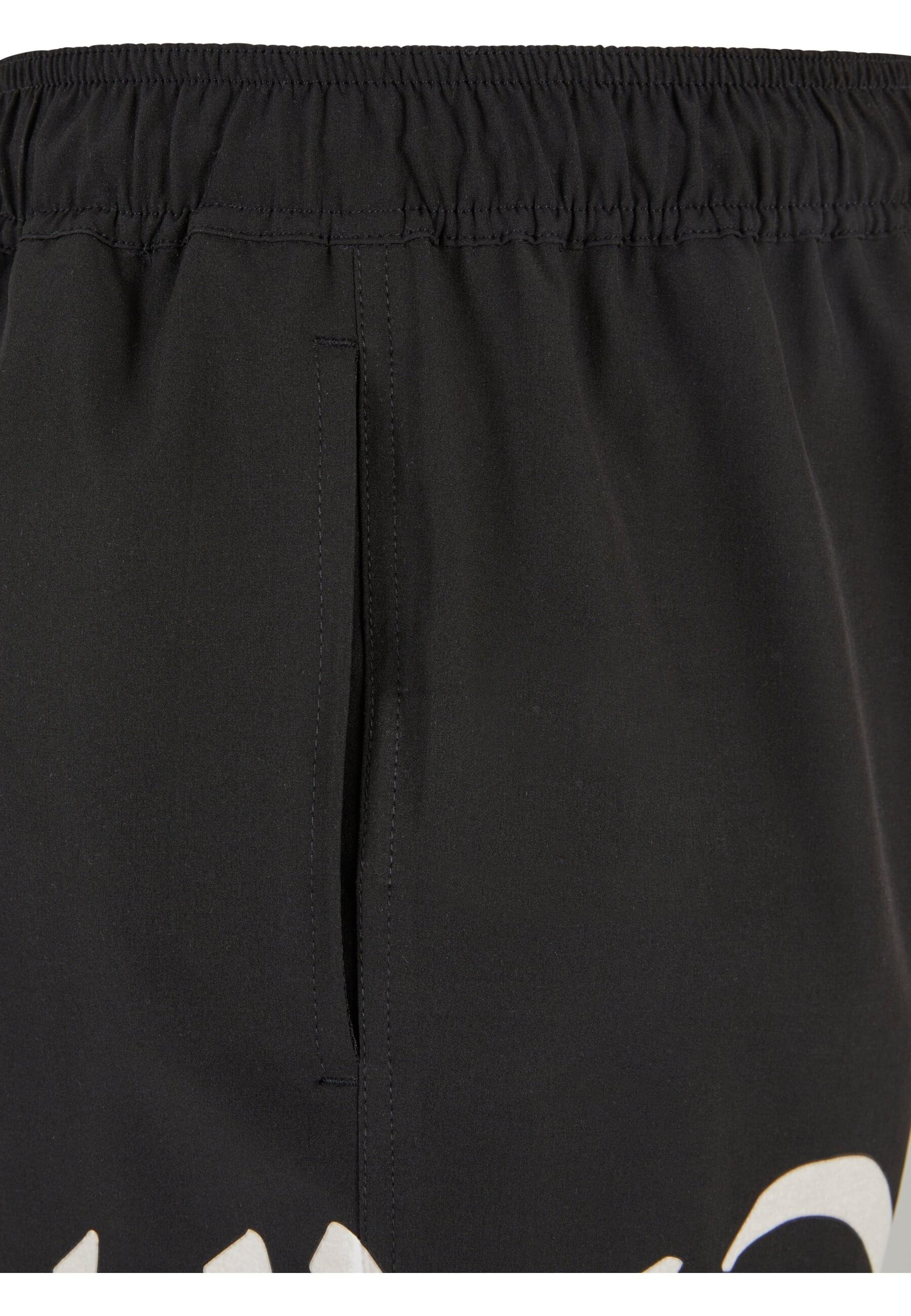 Thumbnail - K1X Shorts "K1X KXM241-060-1 K1X Bl Stockton Shorts"