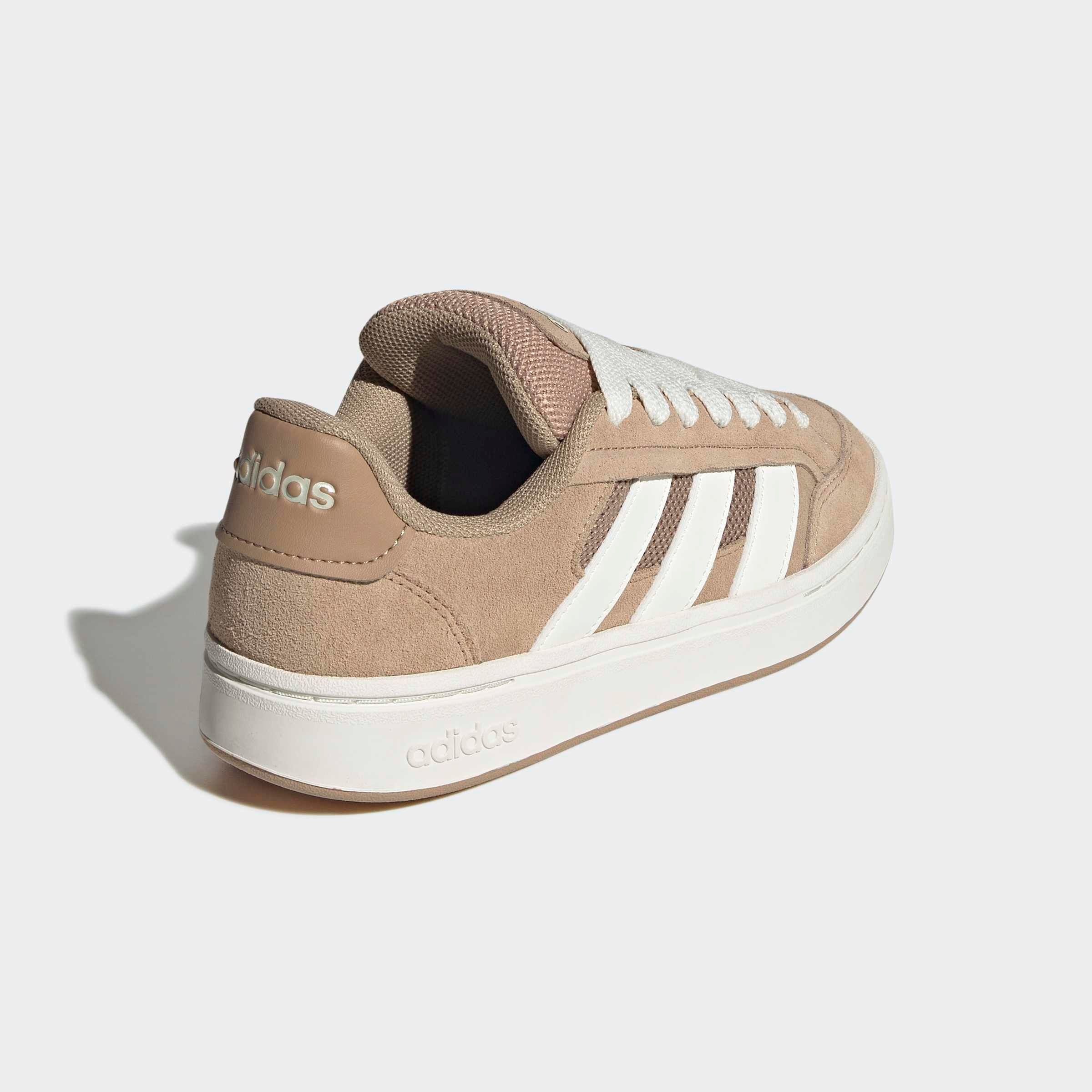adidas Sportswear Sneaker »GRAND COURT ALPHA«