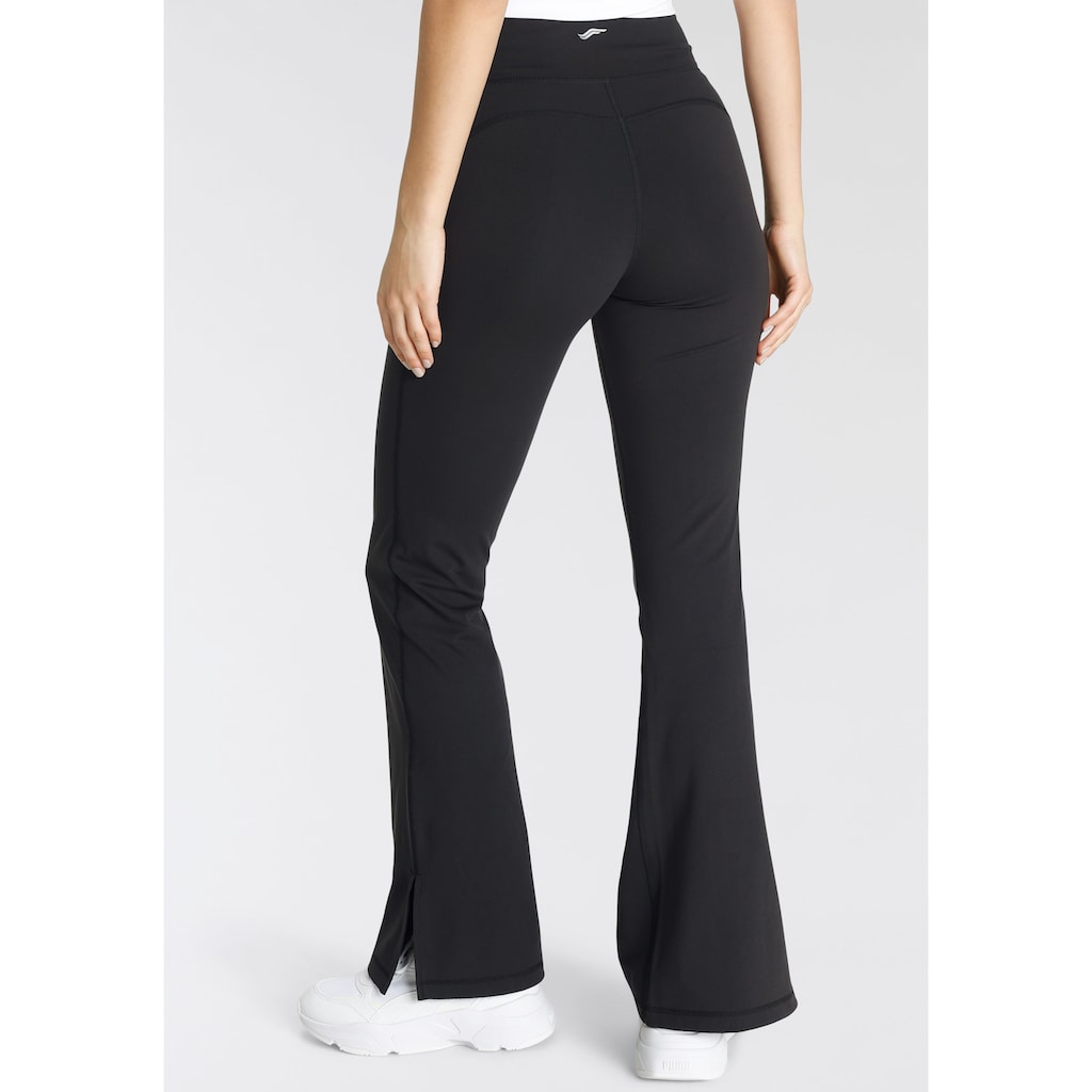 FAYN SPORTS Jazzpants