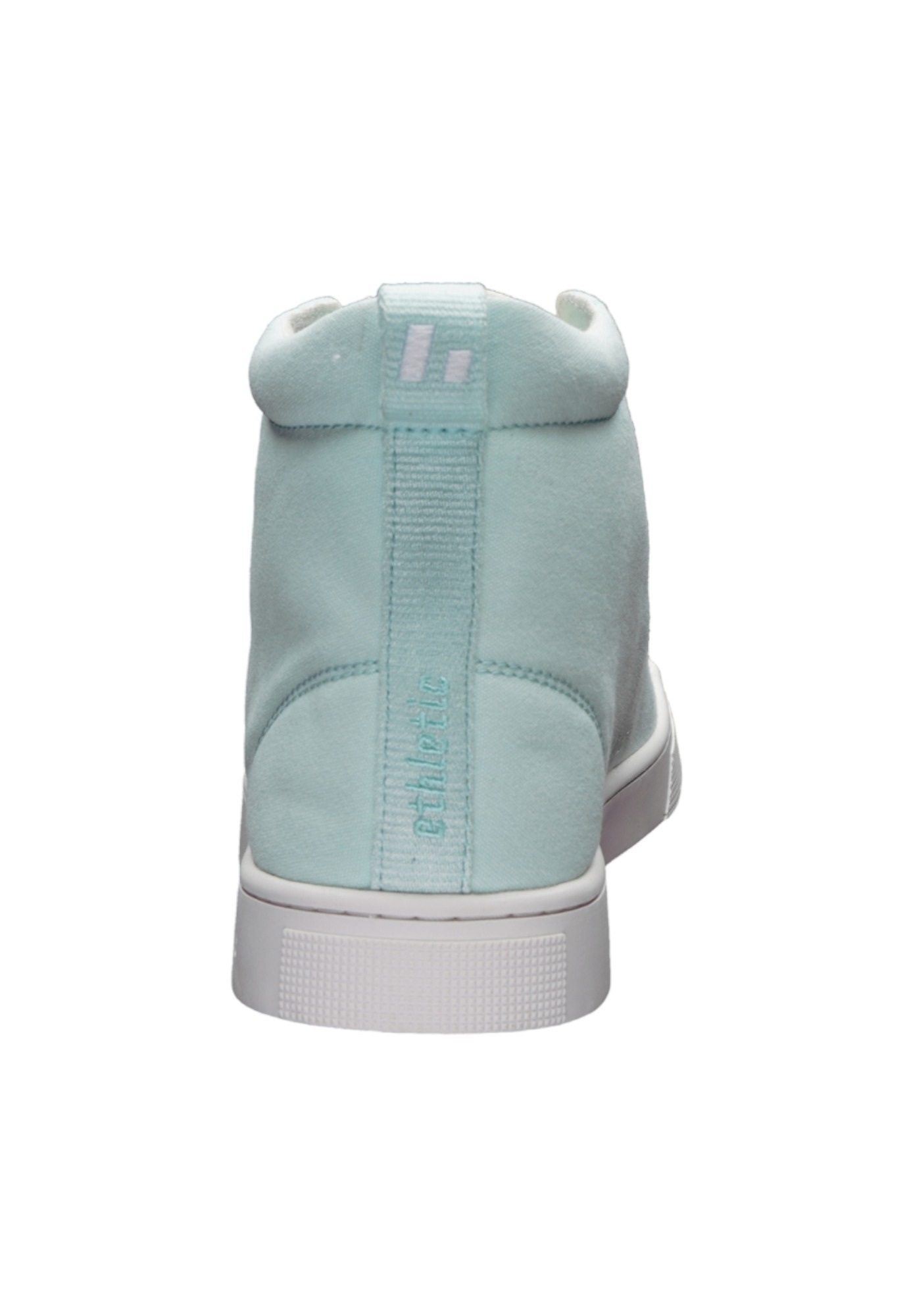 ETHLETIC Sneaker "Active Hi Cut", Fairtrade Produkt günstig online kaufen